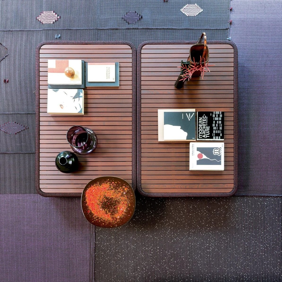 Cove_side-table_2026_3.jpg