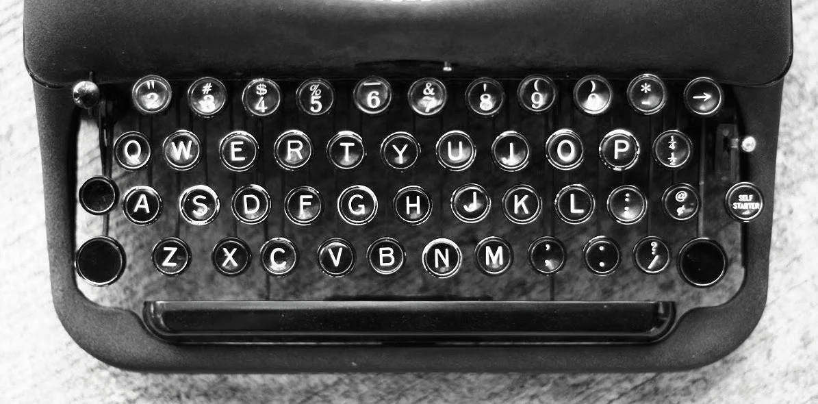typewriter_keys.jpg