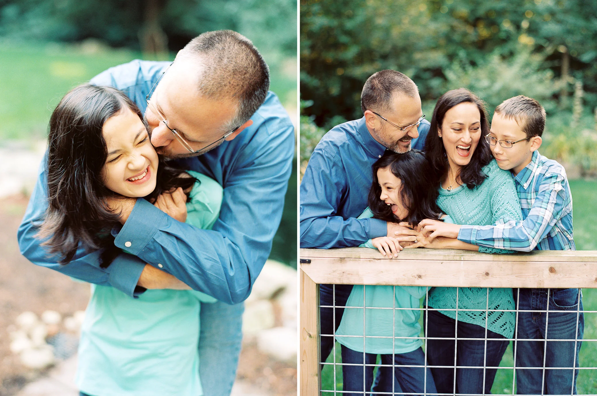 seattle-family-photographer-flemings-2016_0630.JPG