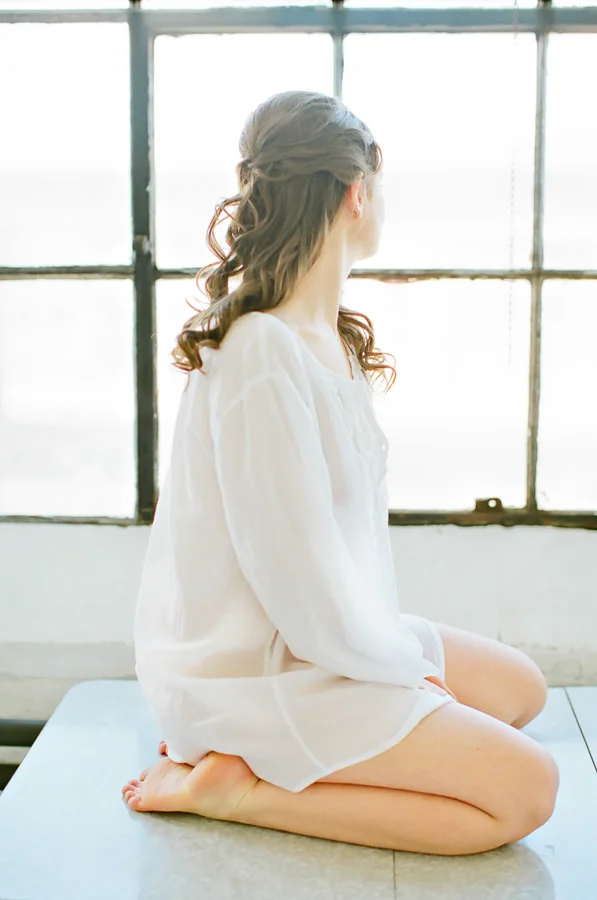 seattle-boudoir-photographer-nic-1.jpg