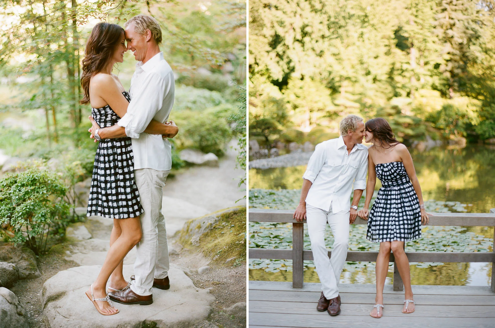 seattle-engagement-portraits-noree-and-chris04-2.jpg