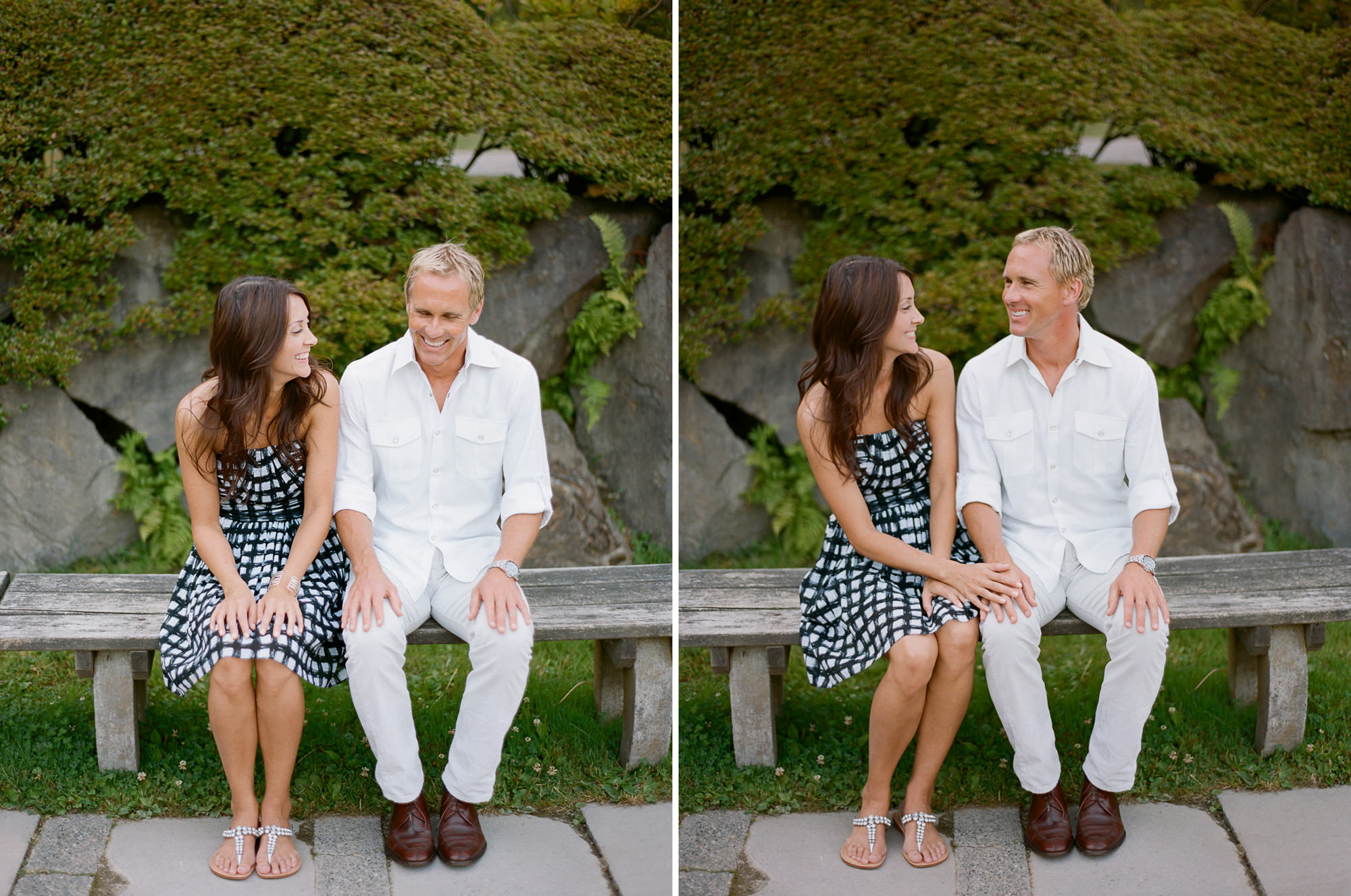 seattle-engagement-portraits-noree-and-chris05-2.jpg