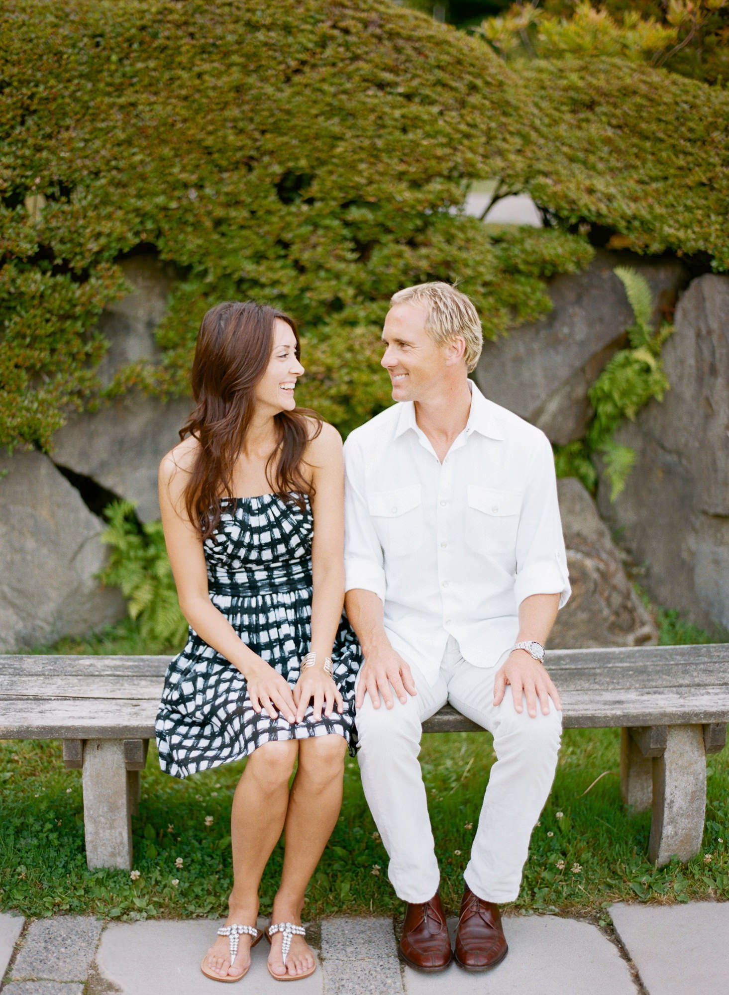 seattle-engagement-portraits-noree-and-chris06.jpg