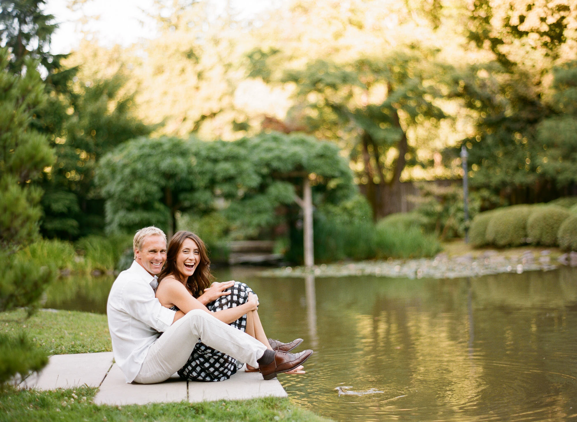 seattle-engagement-portraits-noree-and-chris08.jpg