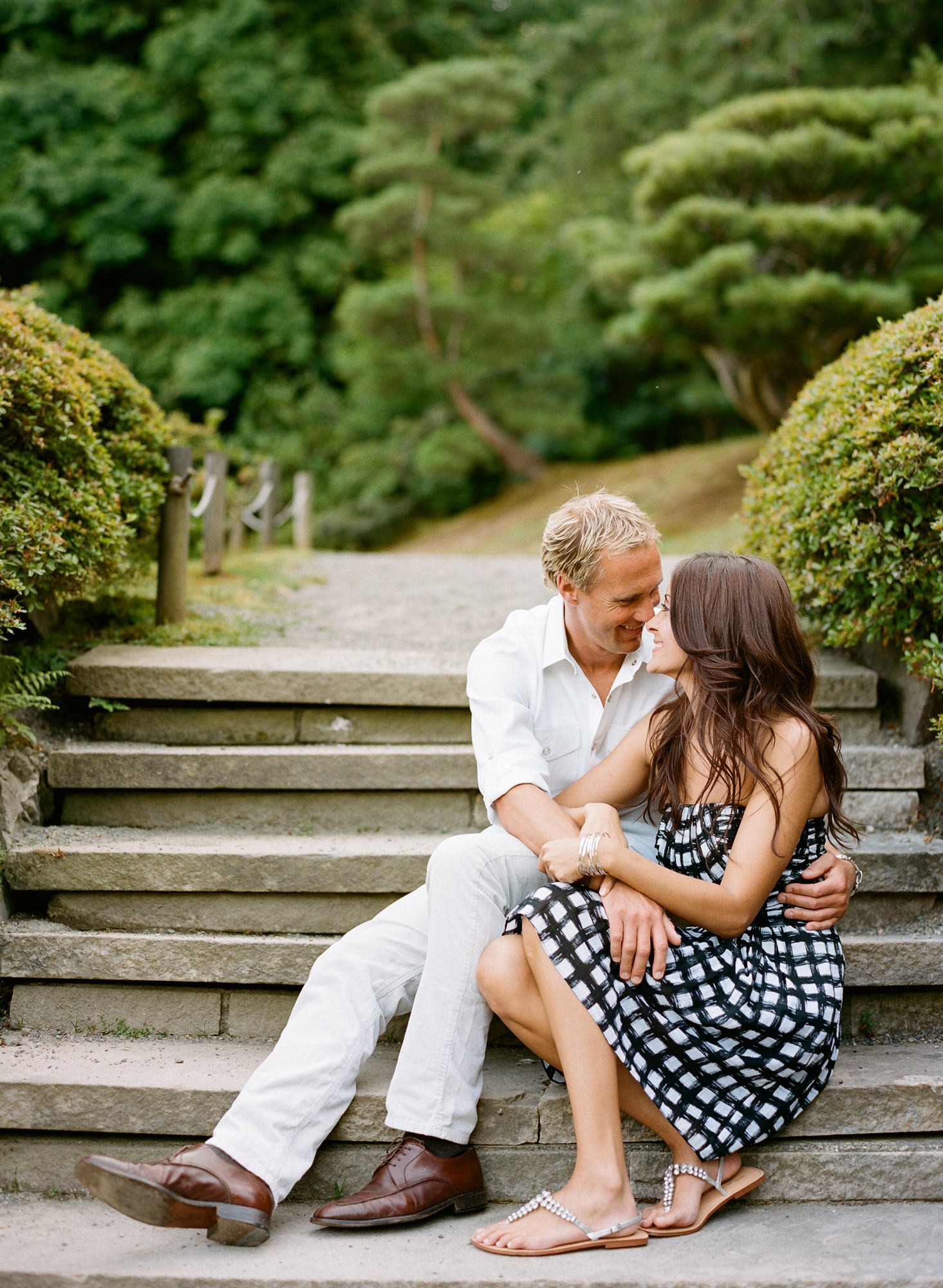 seattle-engagement-portraits-noree-and-chris10.jpg