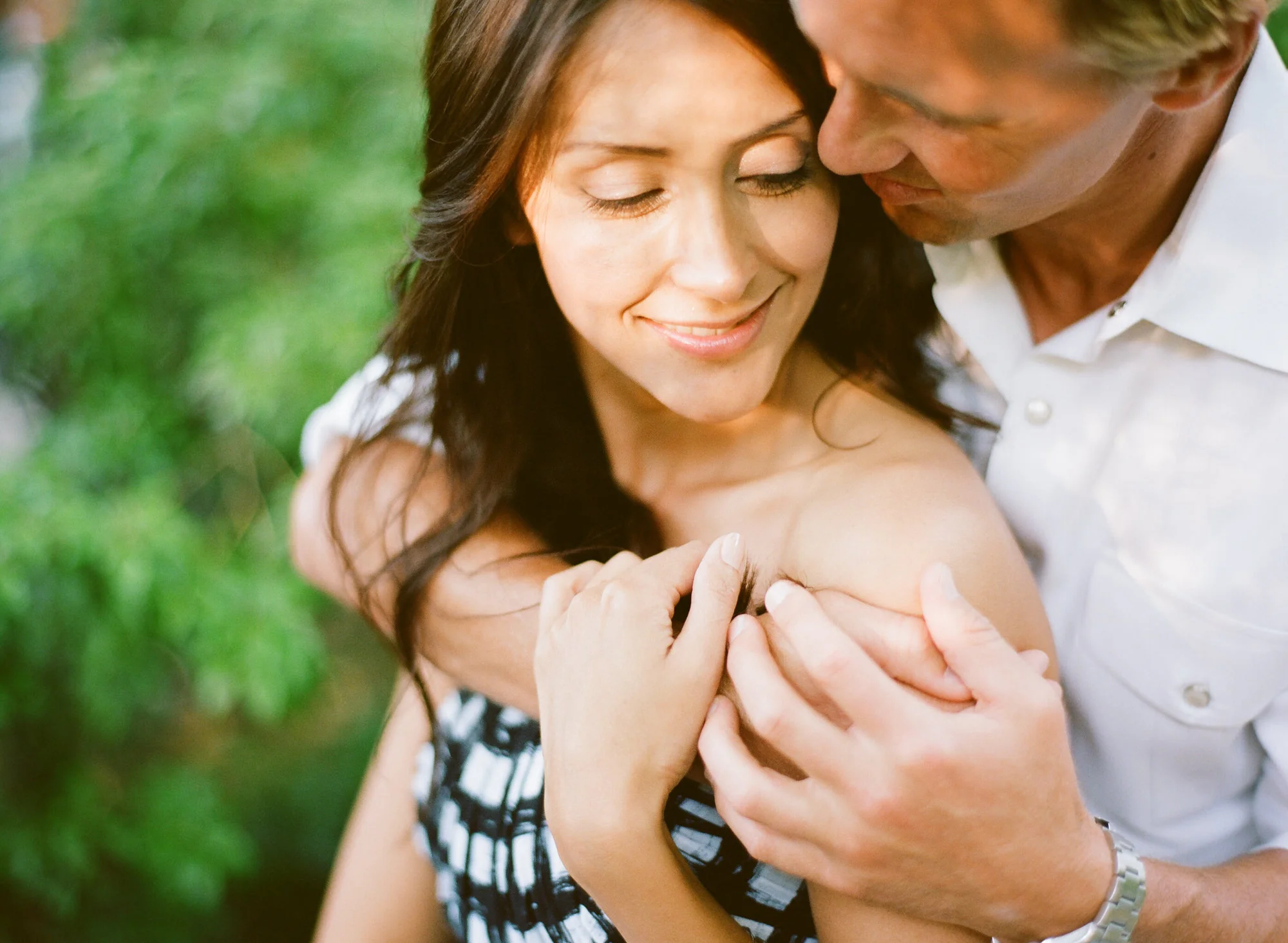 seattle-engagement-portraits-noree-and-chris11.jpg