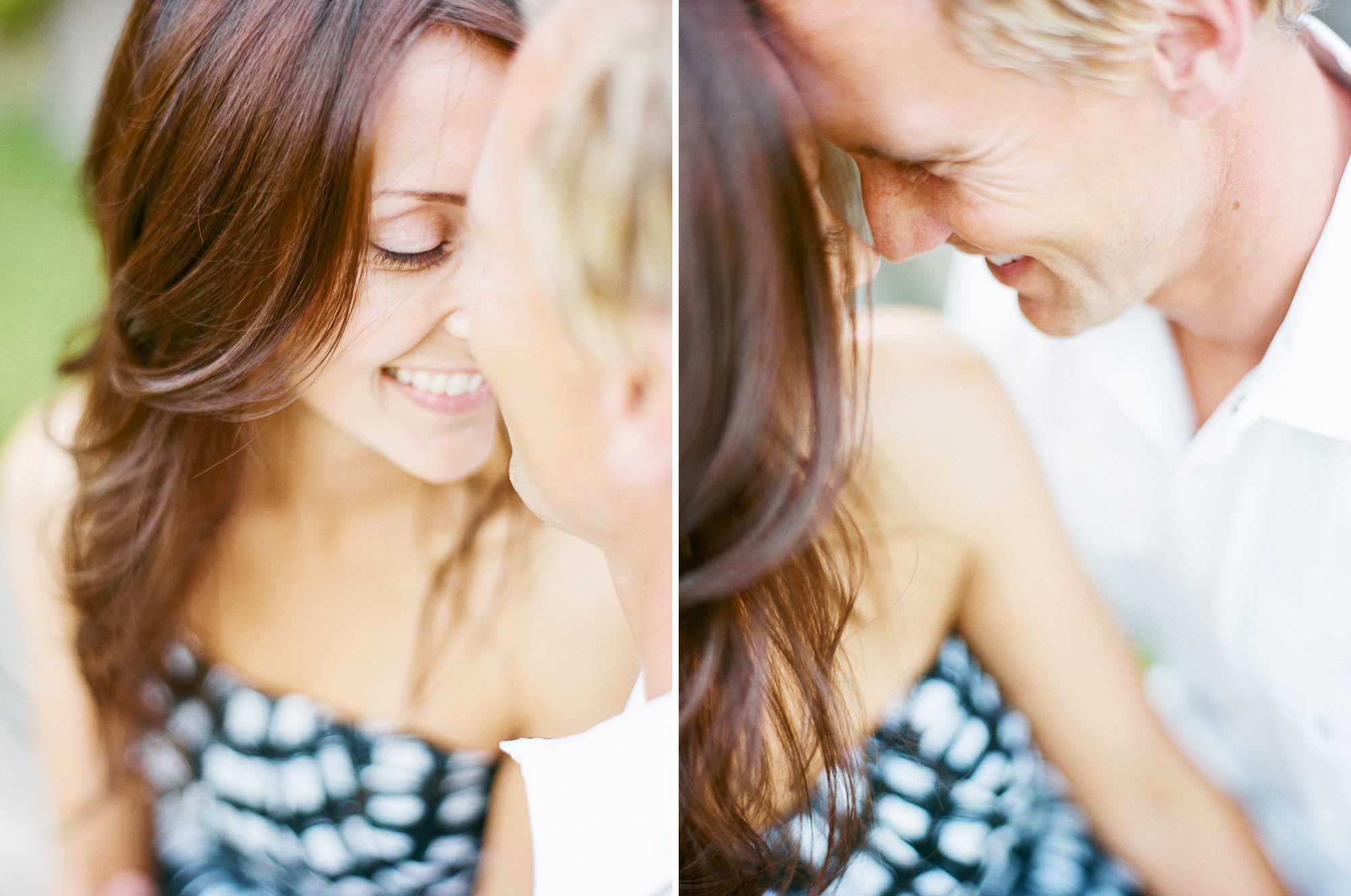 seattle-engagement-portraits-noree-and-chris12-2.jpg