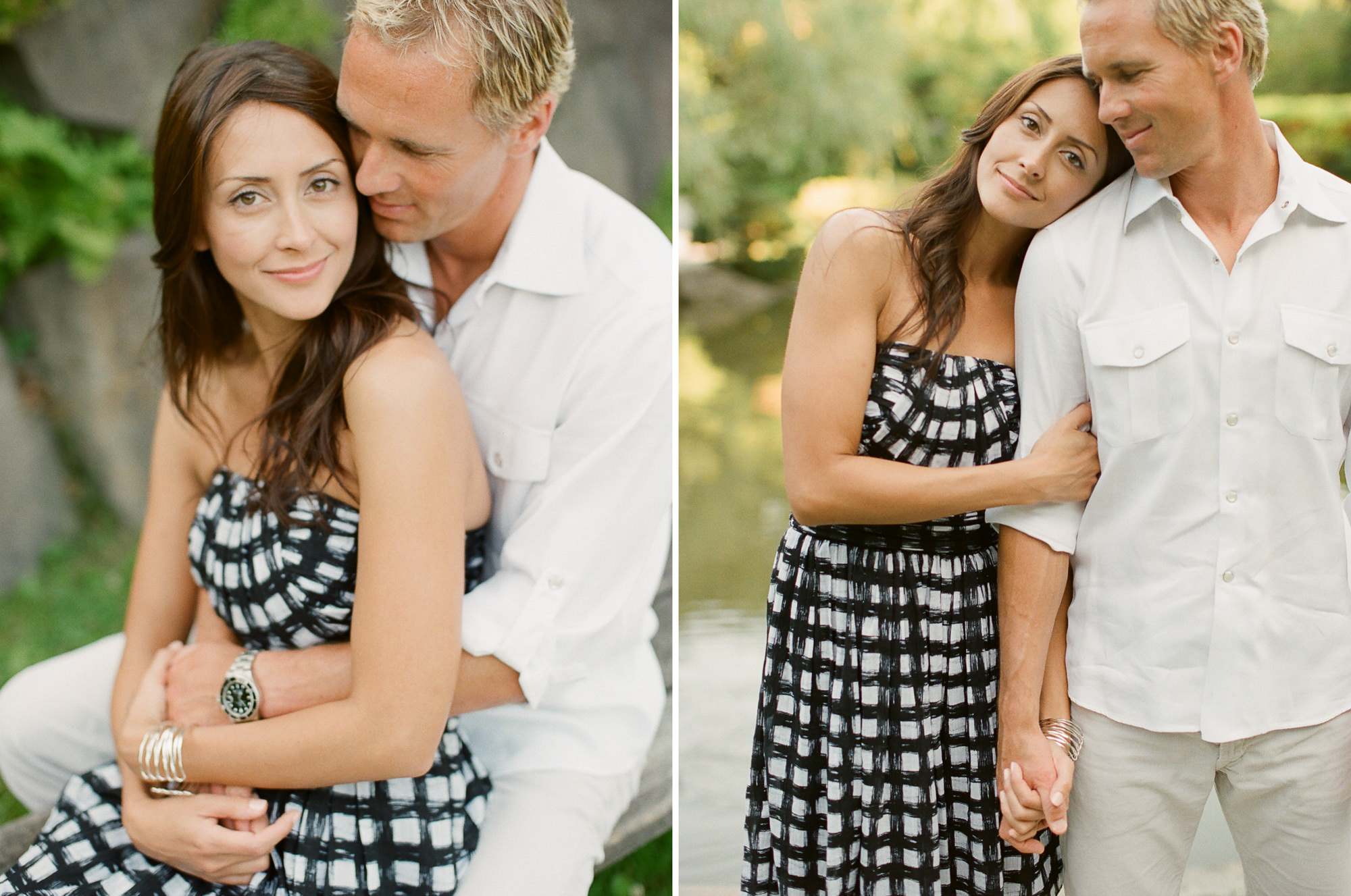 seattle-engagement-portraits-noree-and-chris14-2.jpg