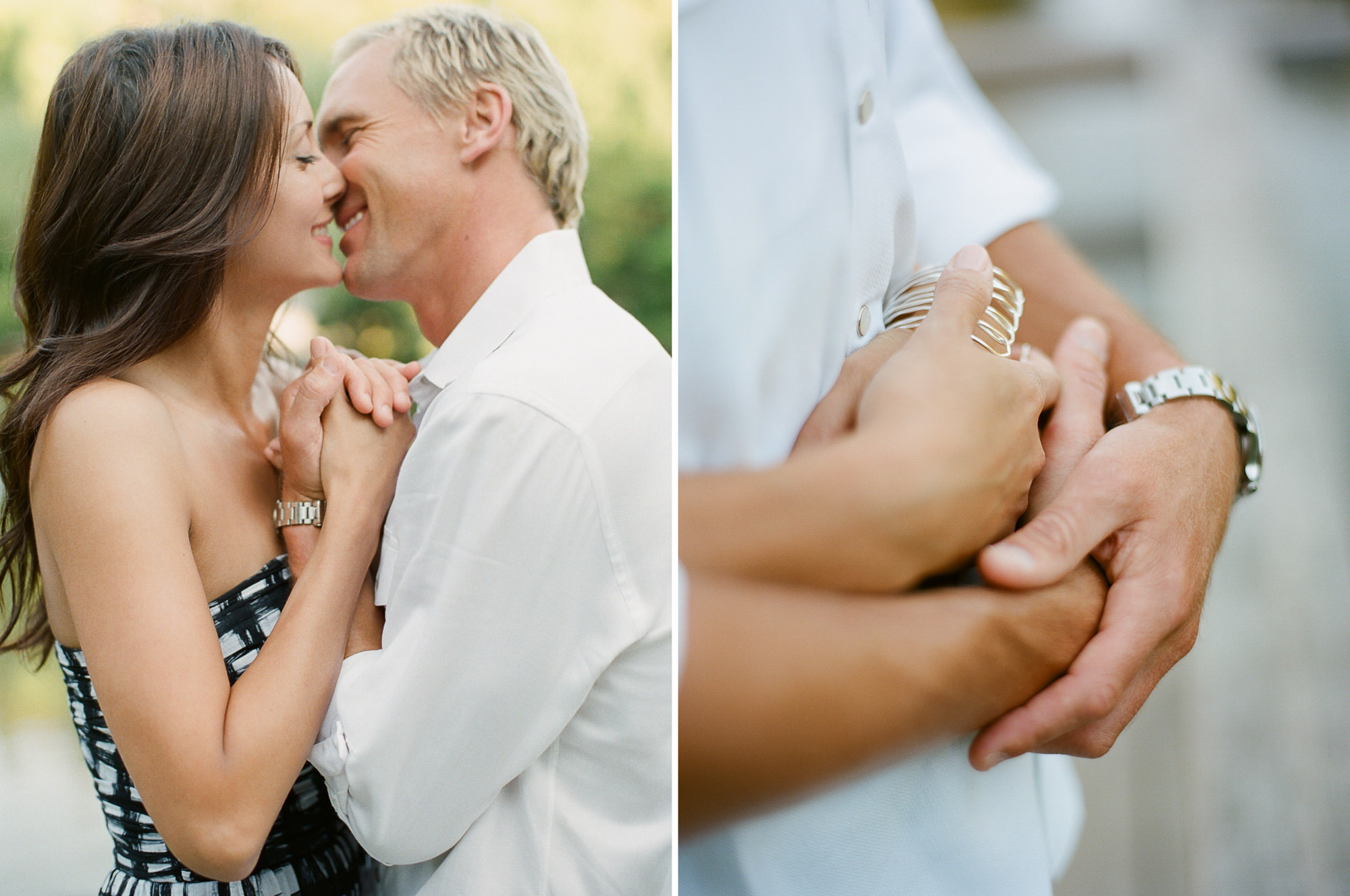 seattle-engagement-portraits-noree-and-chris17-2.jpg