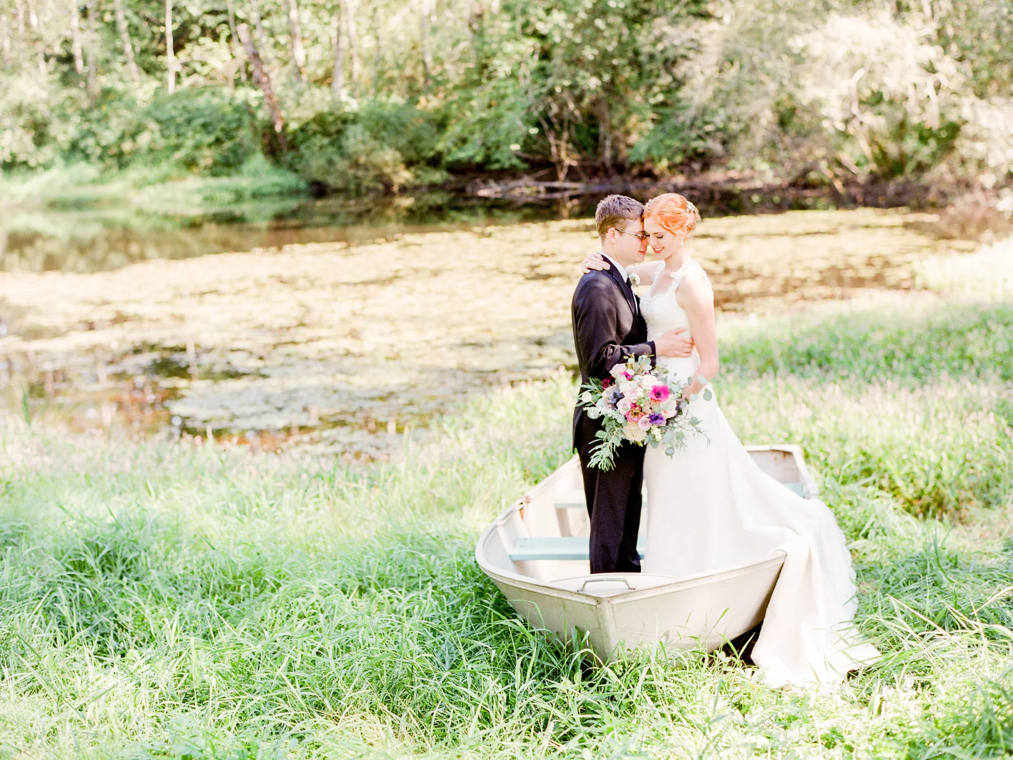 kingston-house-weddings-katherine-and-graeme-portraits-90.jpg
