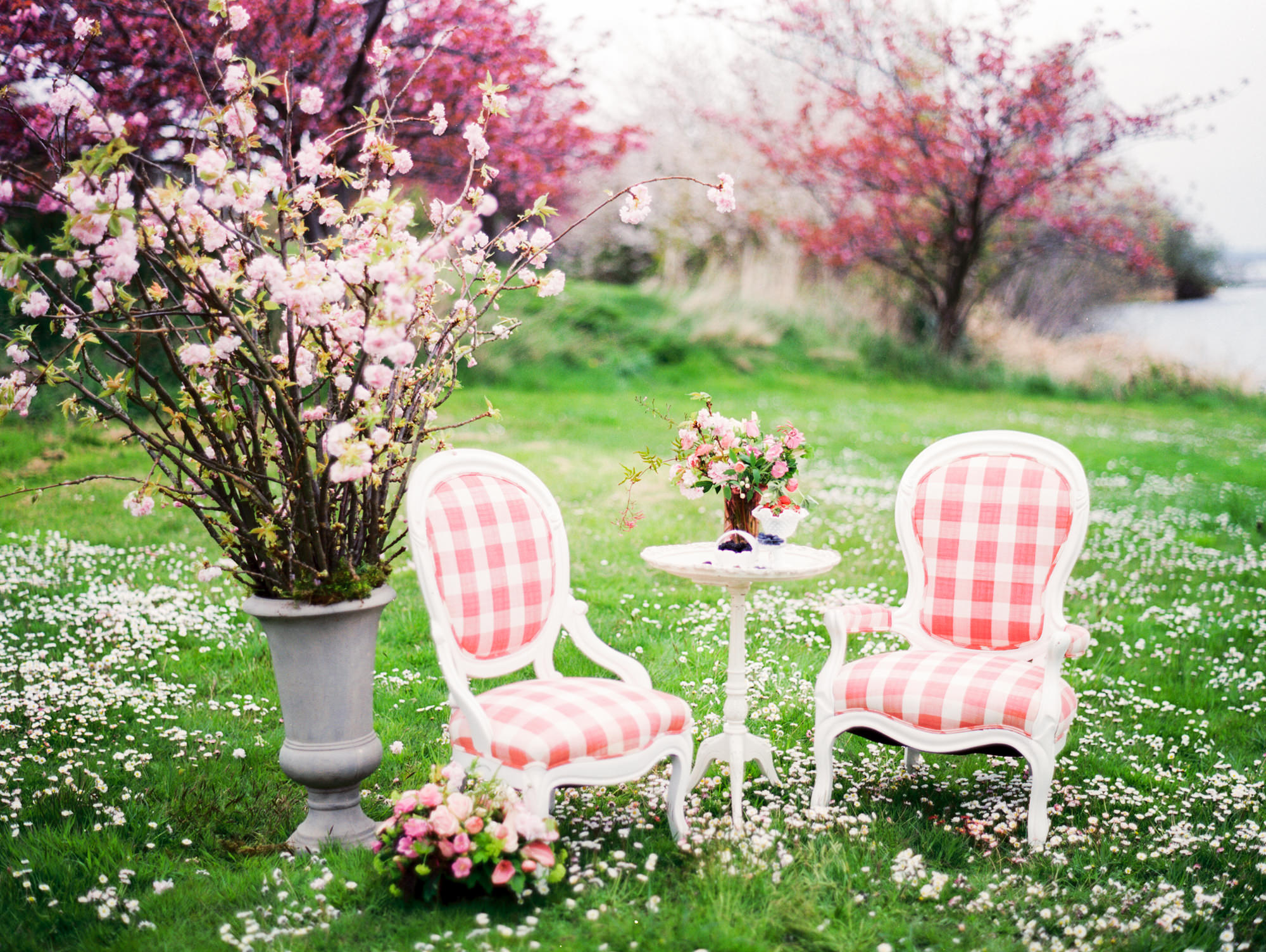 seattle-wedding-photographers-styled-shoot-in-film_2540.JPG