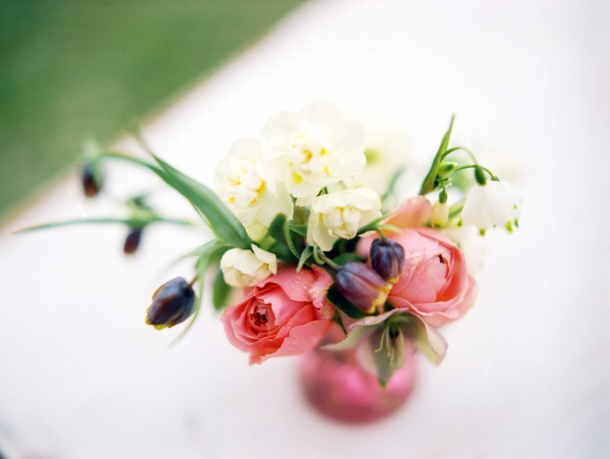 seattle-wedding-photographers-styled-shoot-in-film_2541.JPG
