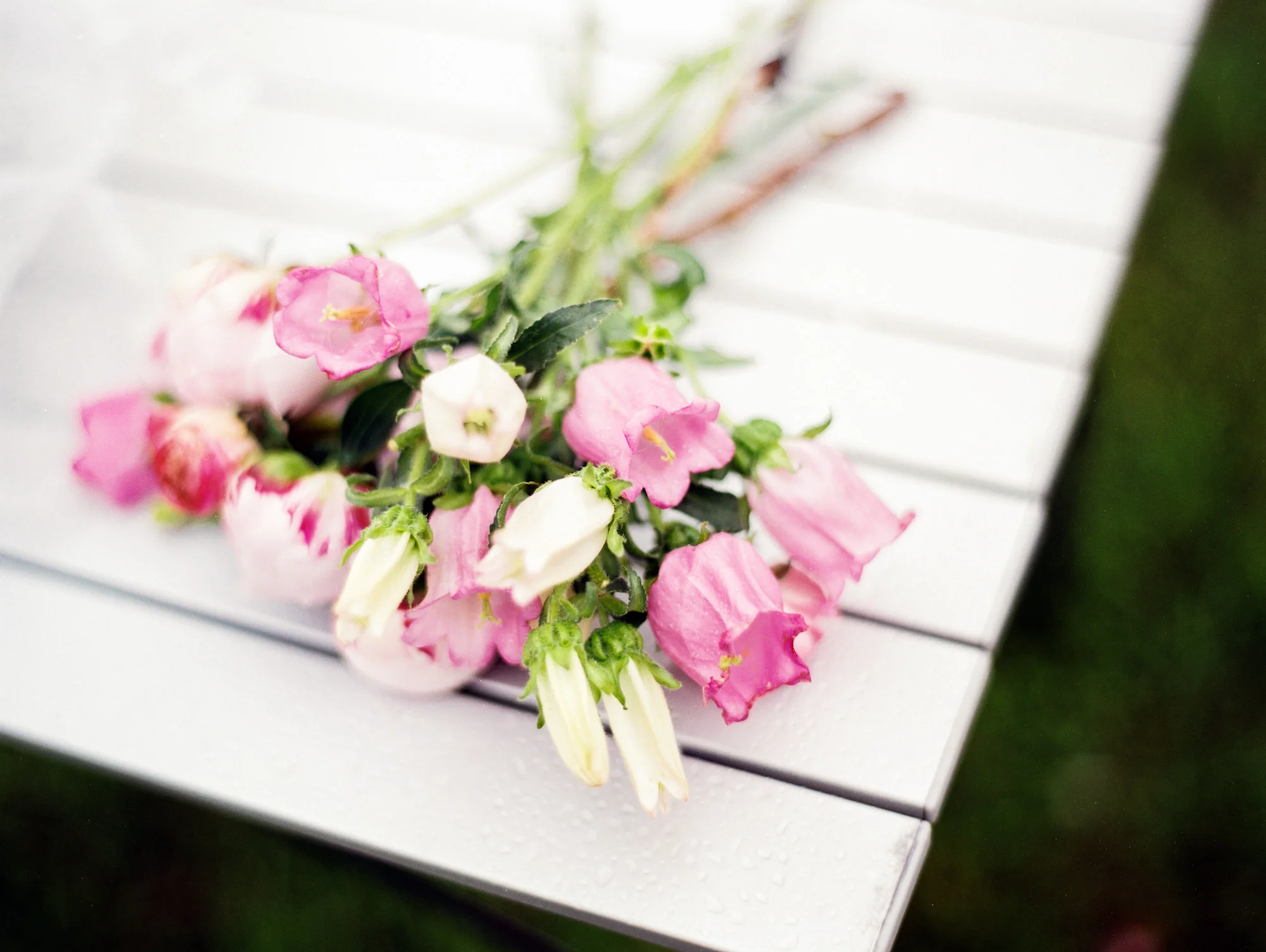 seattle-wedding-photographers-styled-shoot-in-film_2543.JPG