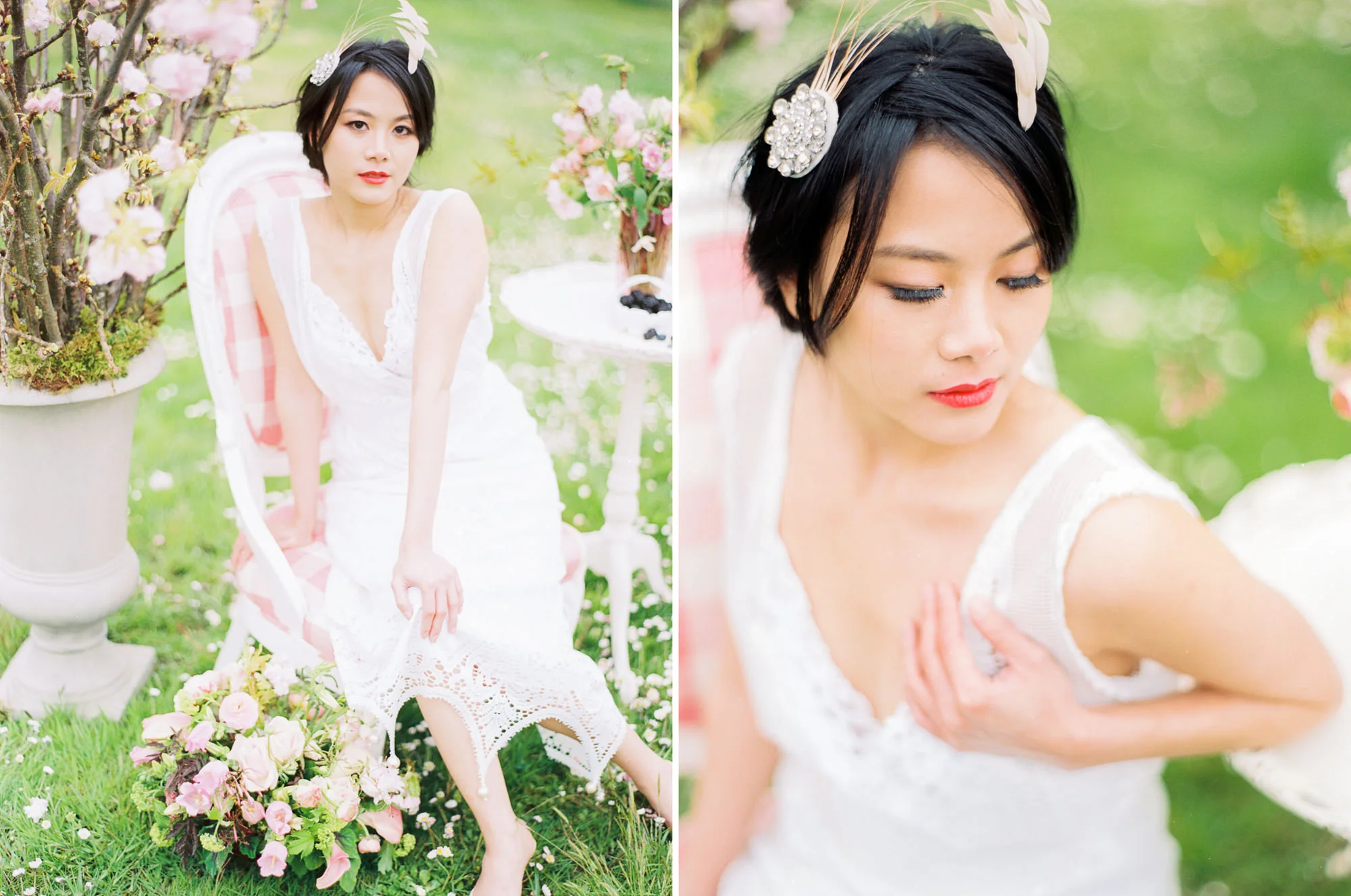 seattle-wedding-photographers-styled-shoot-in-film_2545.JPG