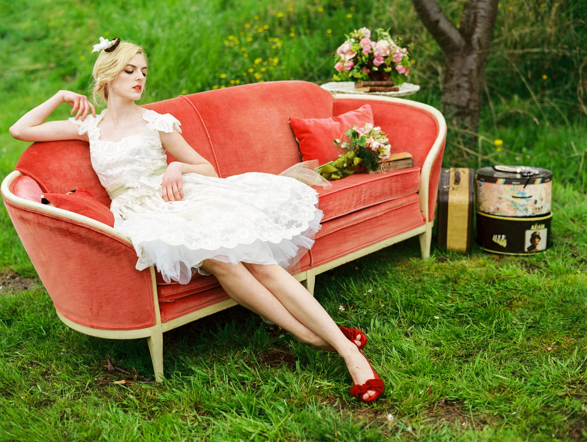 seattle-wedding-photographers-styled-shoot-in-film_2550.JPG