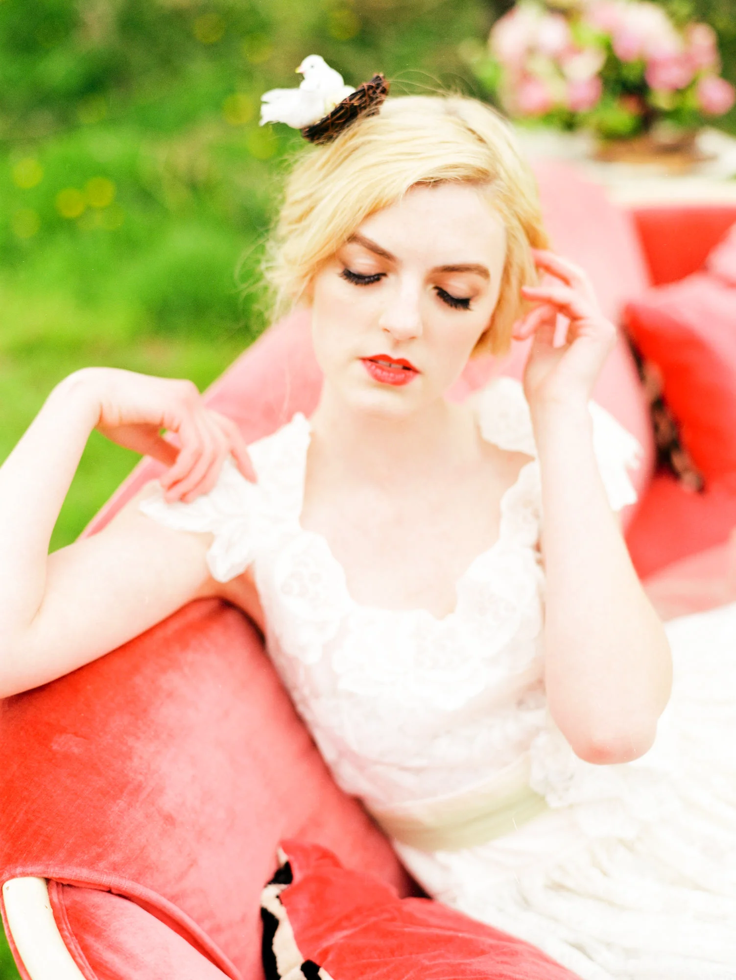 seattle-wedding-photographers-styled-shoot-in-film_2551.JPG