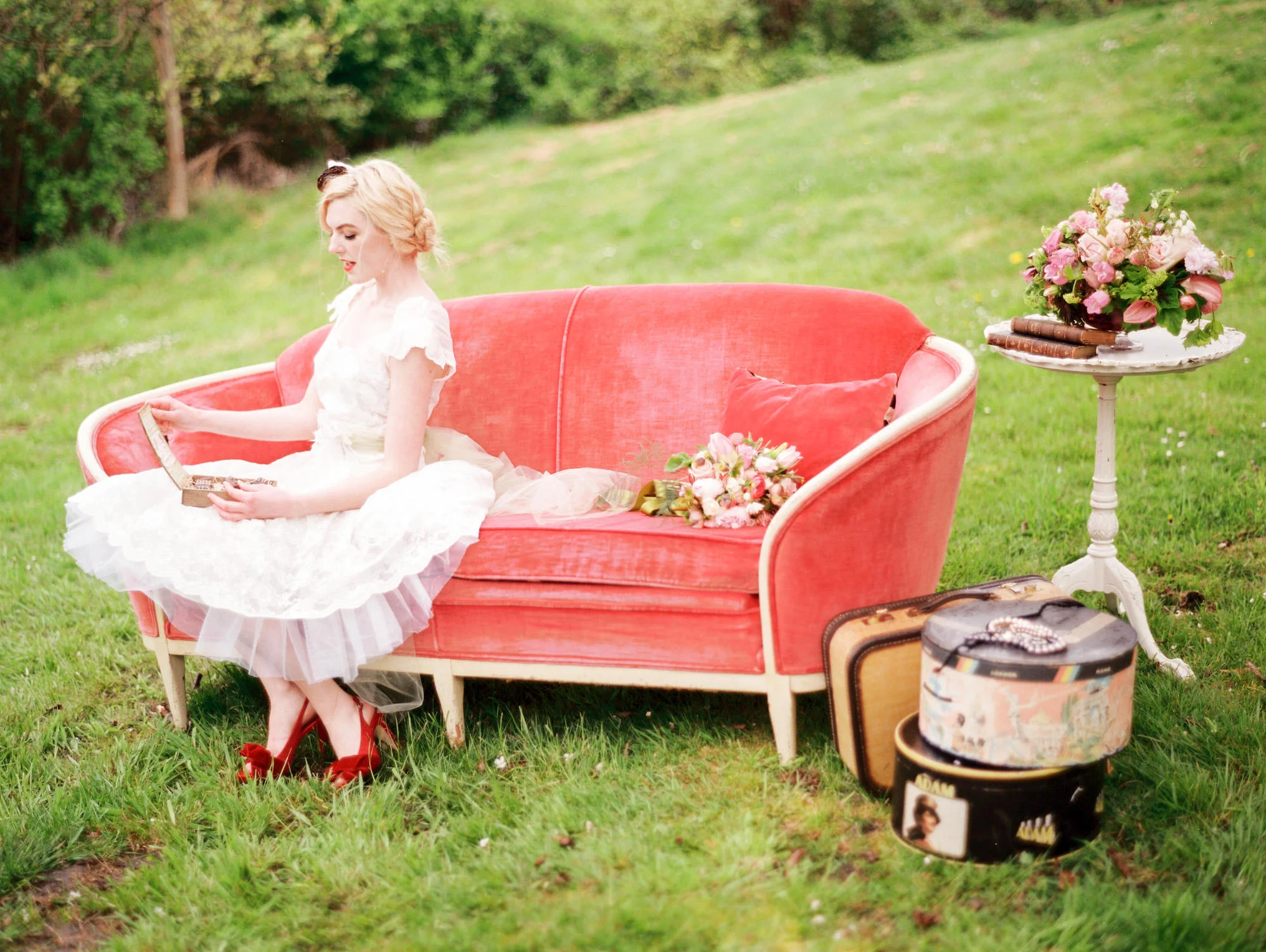 seattle-wedding-photographers-styled-shoot-in-film_2553.JPG