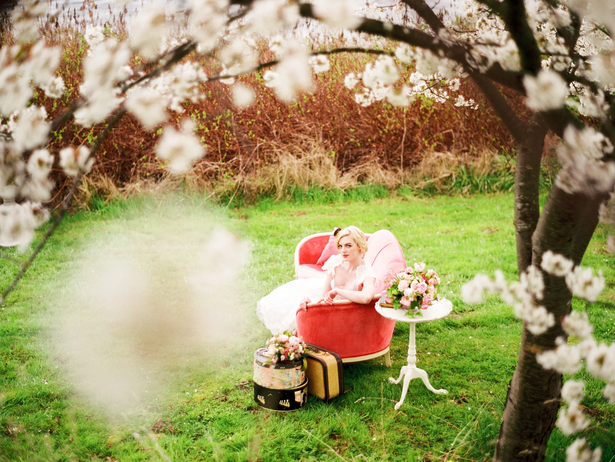 seattle-wedding-photographers-styled-shoot-in-film_2554.JPG