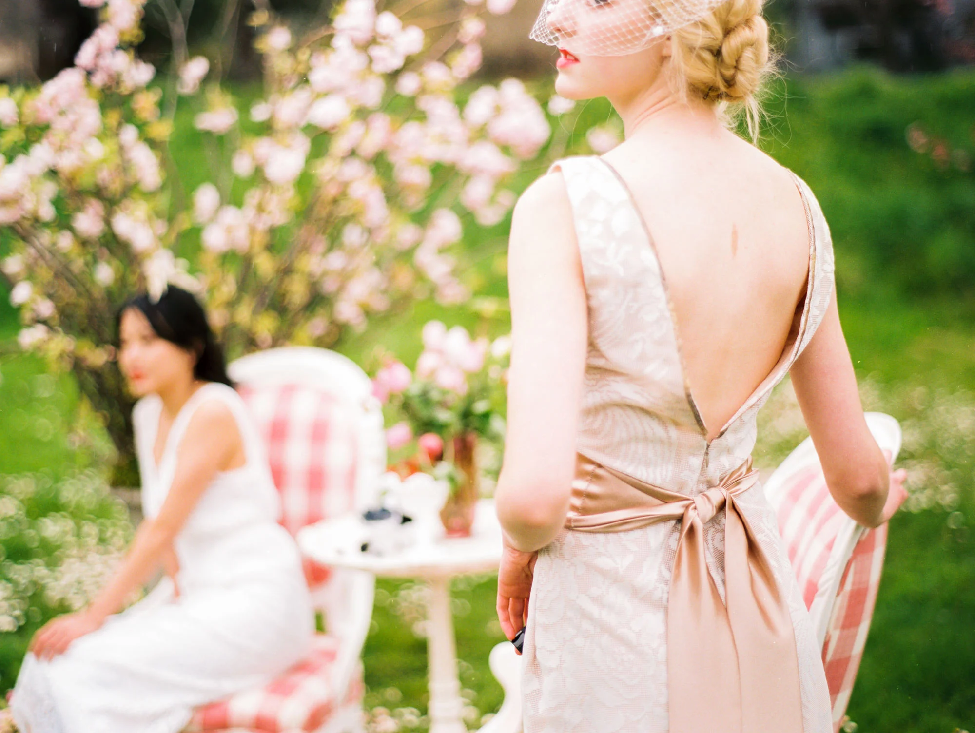 seattle-wedding-photographers-styled-shoot-in-film_2559.JPG