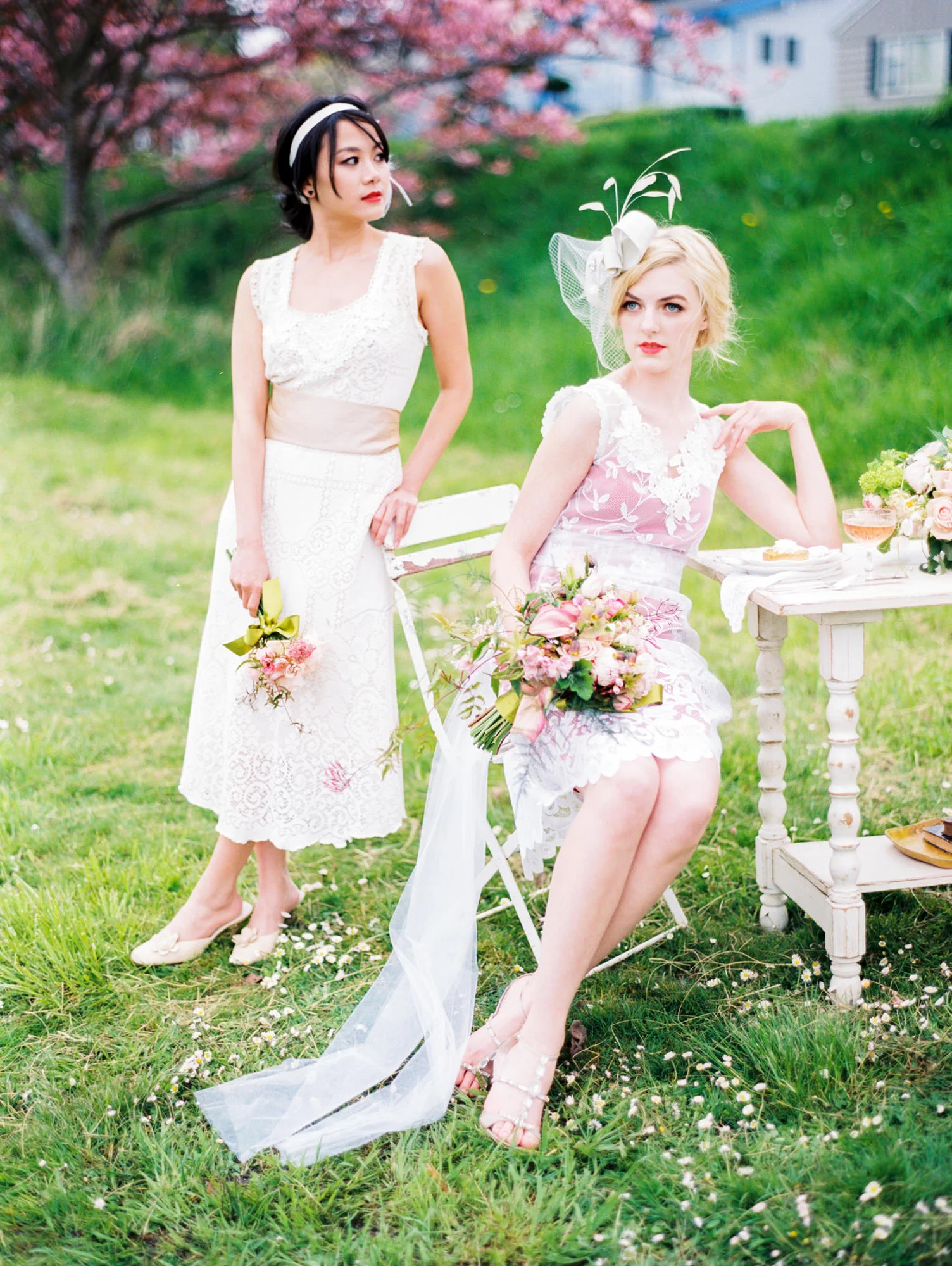 seattle-wedding-photographers-styled-shoot-in-film_2560.JPG