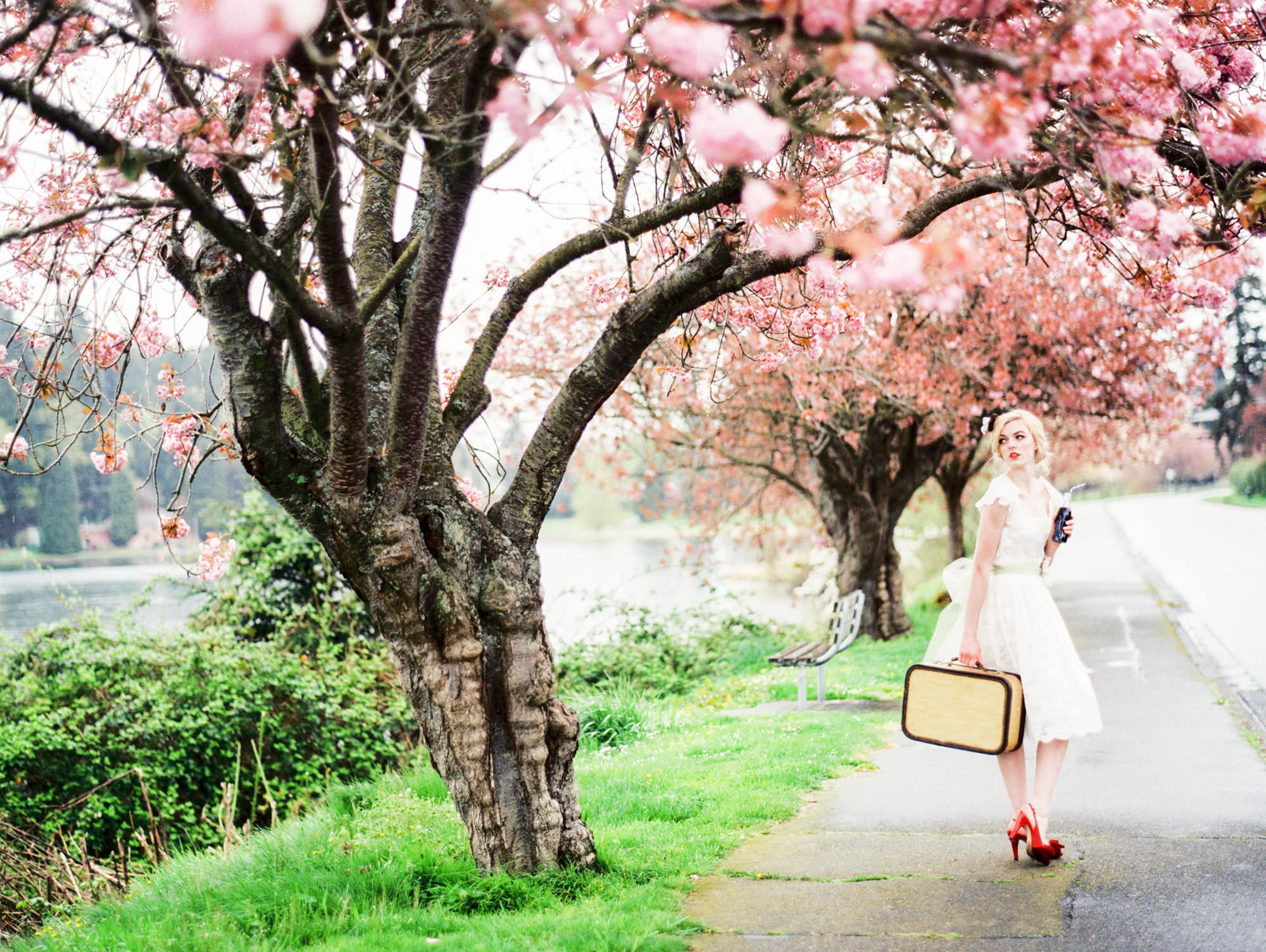 seattle-wedding-photographers-styled-shoot-in-film_2561.JPG