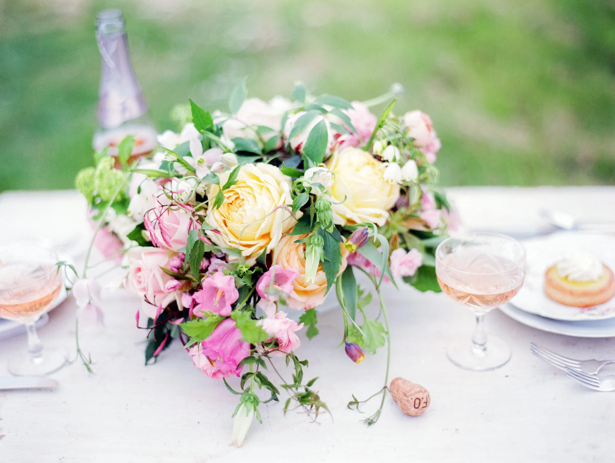 seattle-wedding-photographers-styled-shoot-in-film_2562.JPG