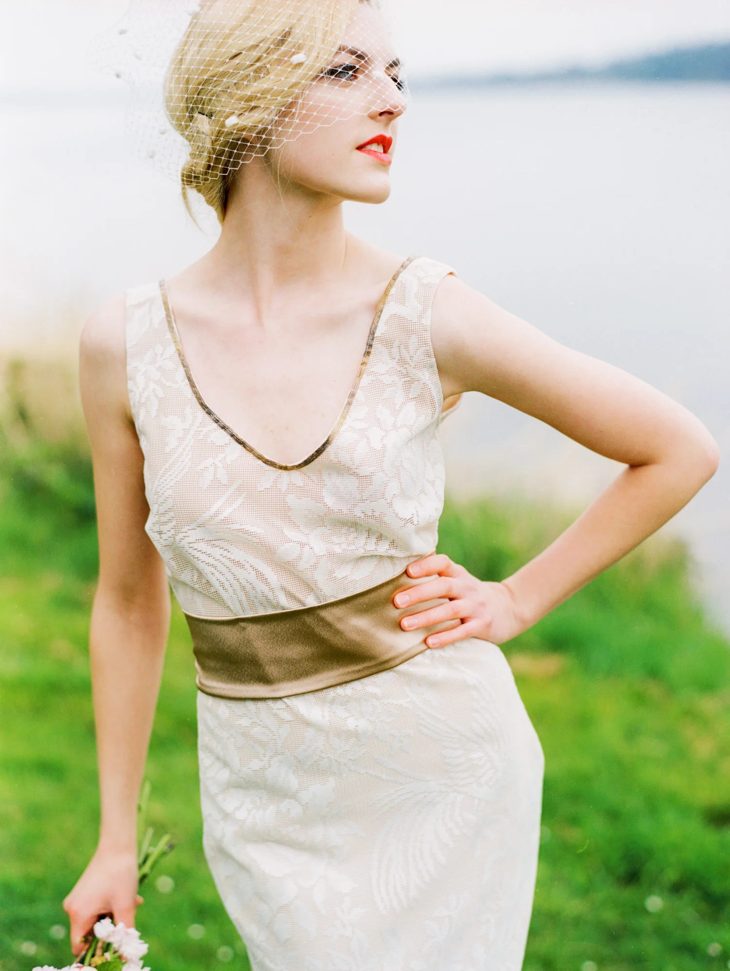 seattle-wedding-photographers-styled-shoot-in-film_2563.JPG