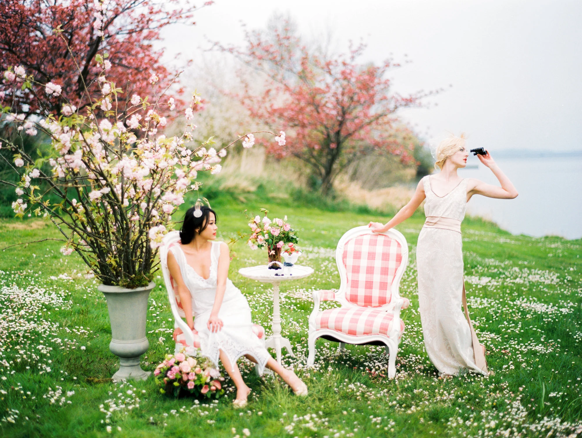 seattle-wedding-photographers-styled-shoot-in-film_2564.JPG