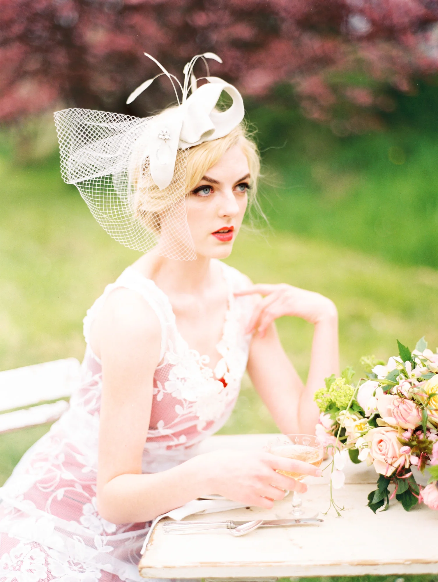 seattle-wedding-photographers-styled-shoot-in-film_2569.JPG