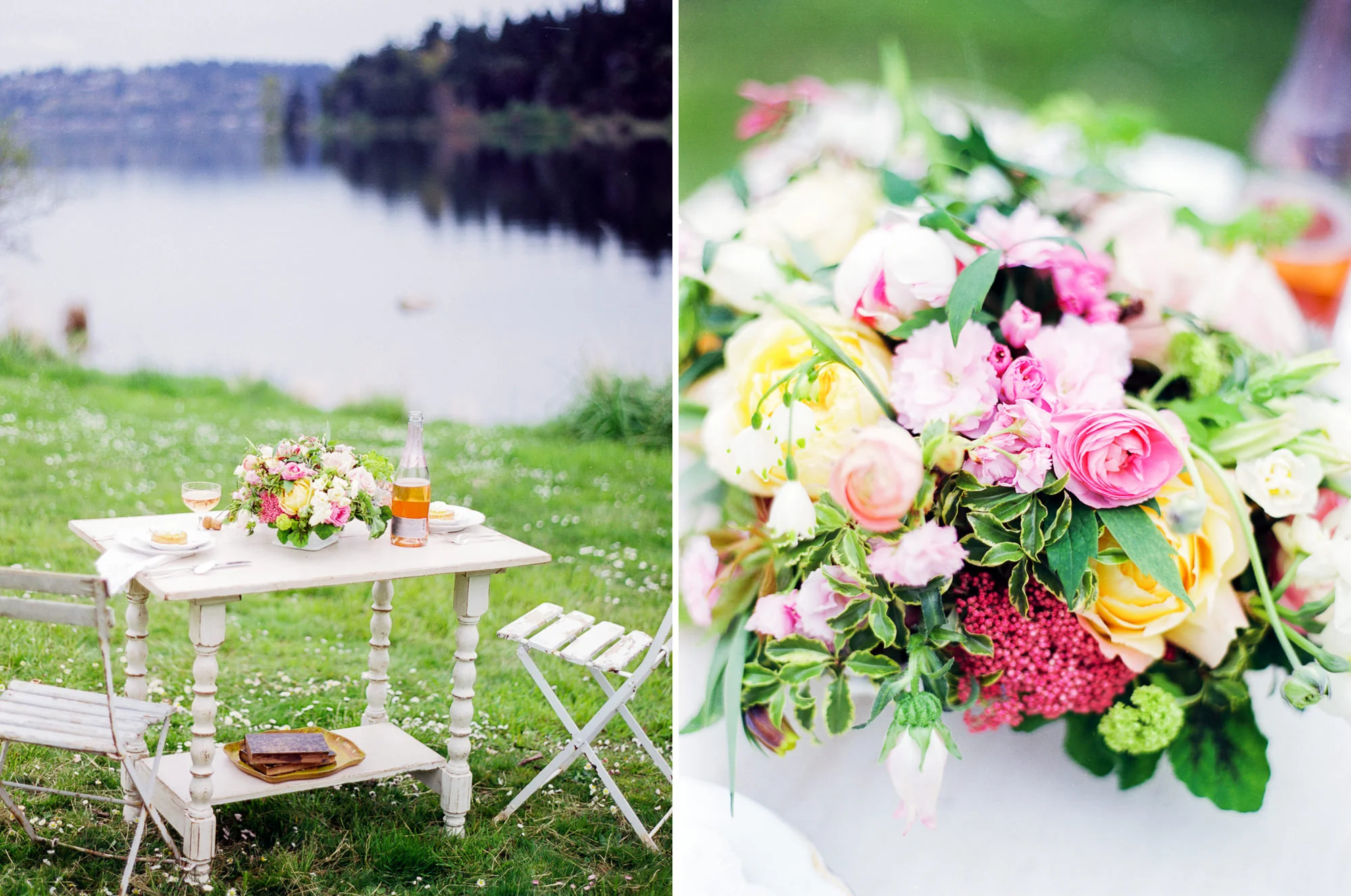 seattle-wedding-photographers-styled-shoot-in-film_2542.jpg