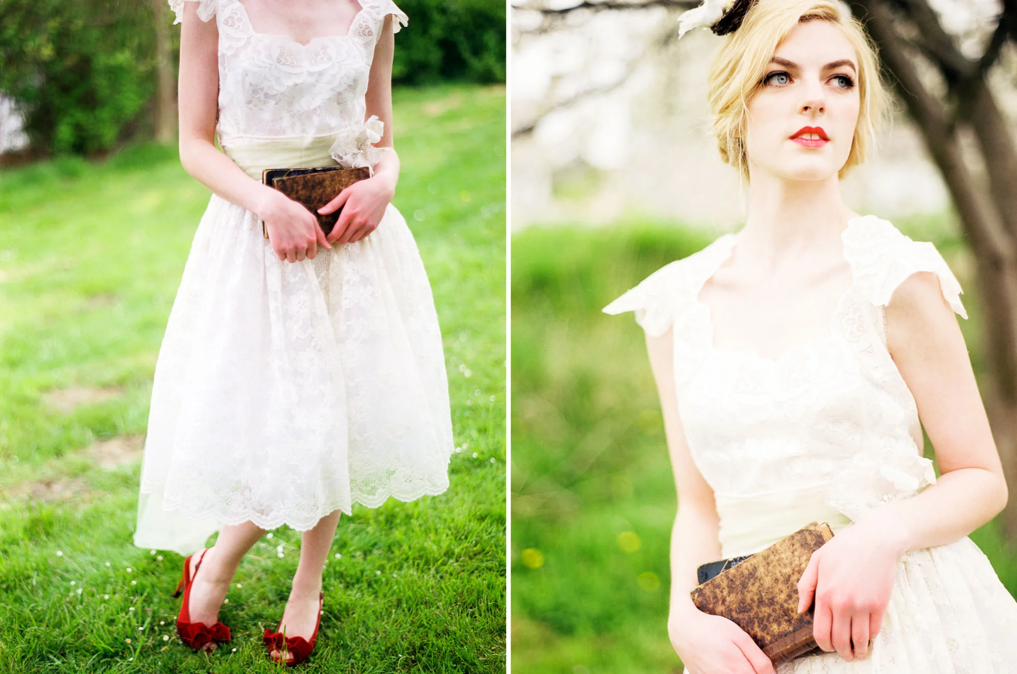 seattle-wedding-photographers-styled-shoot-in-film_2546.jpg