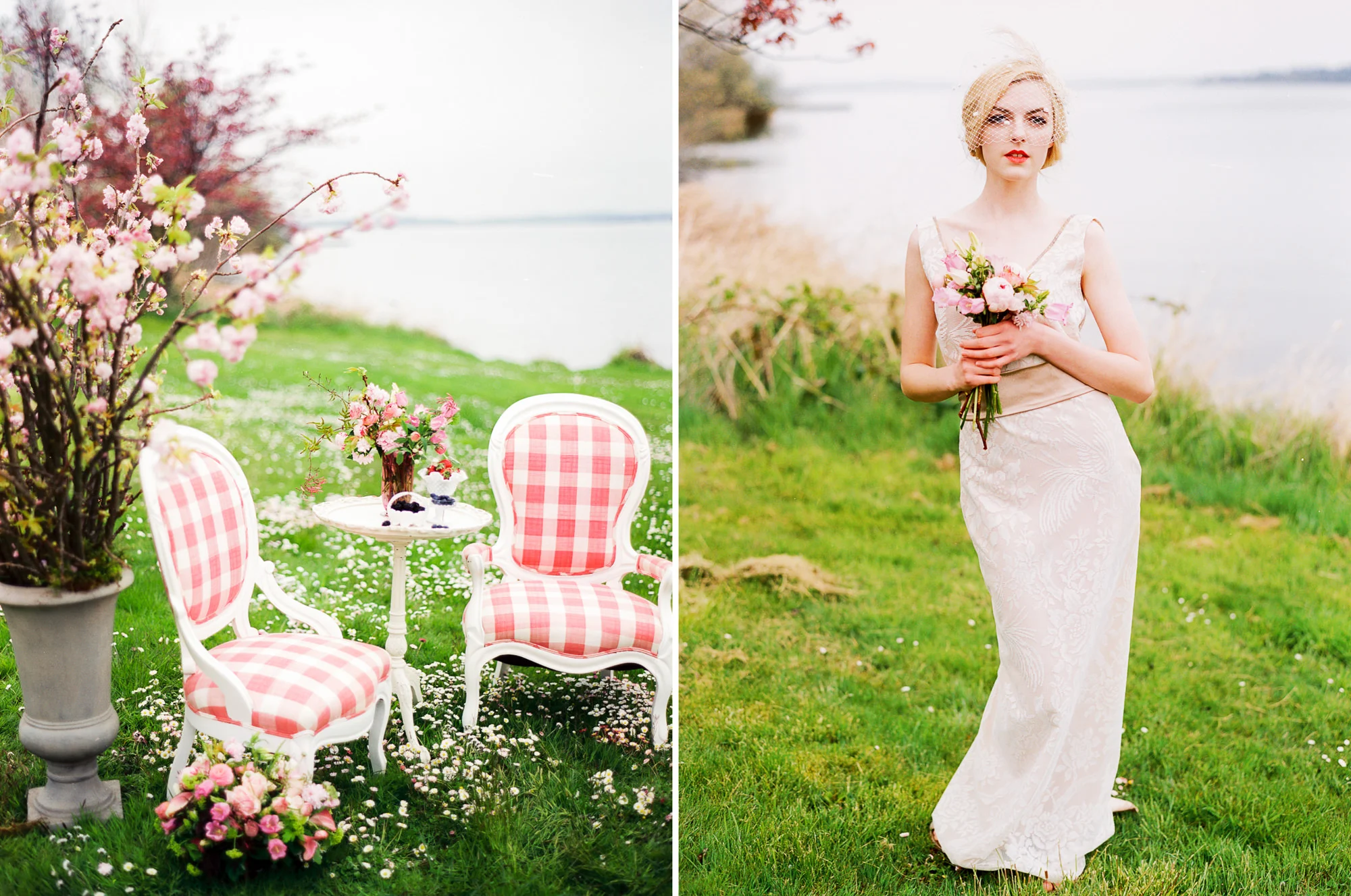 seattle-wedding-photographers-styled-shoot-in-film_2544.jpg