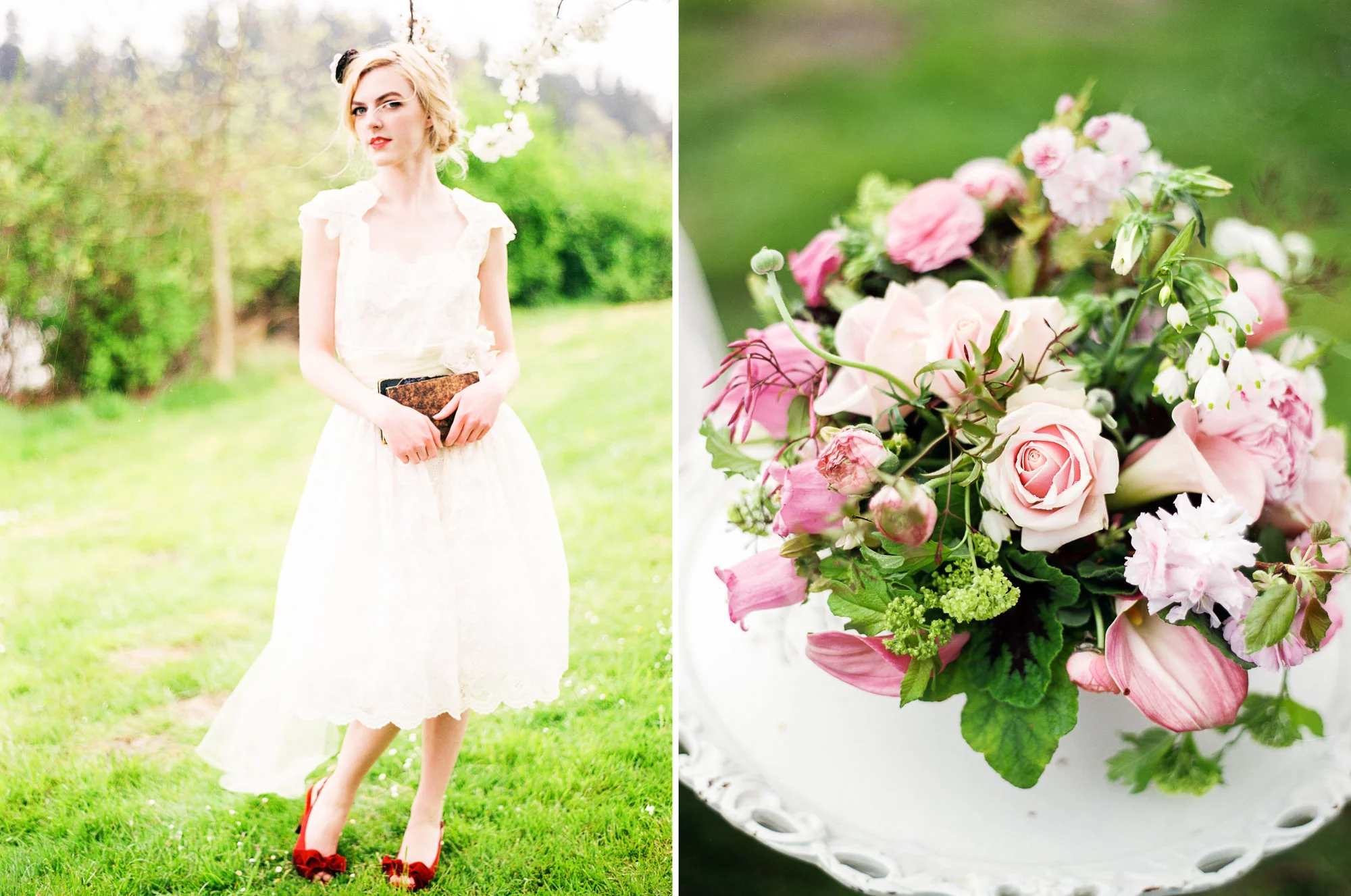 seattle-wedding-photographers-styled-shoot-in-film_2547.jpg