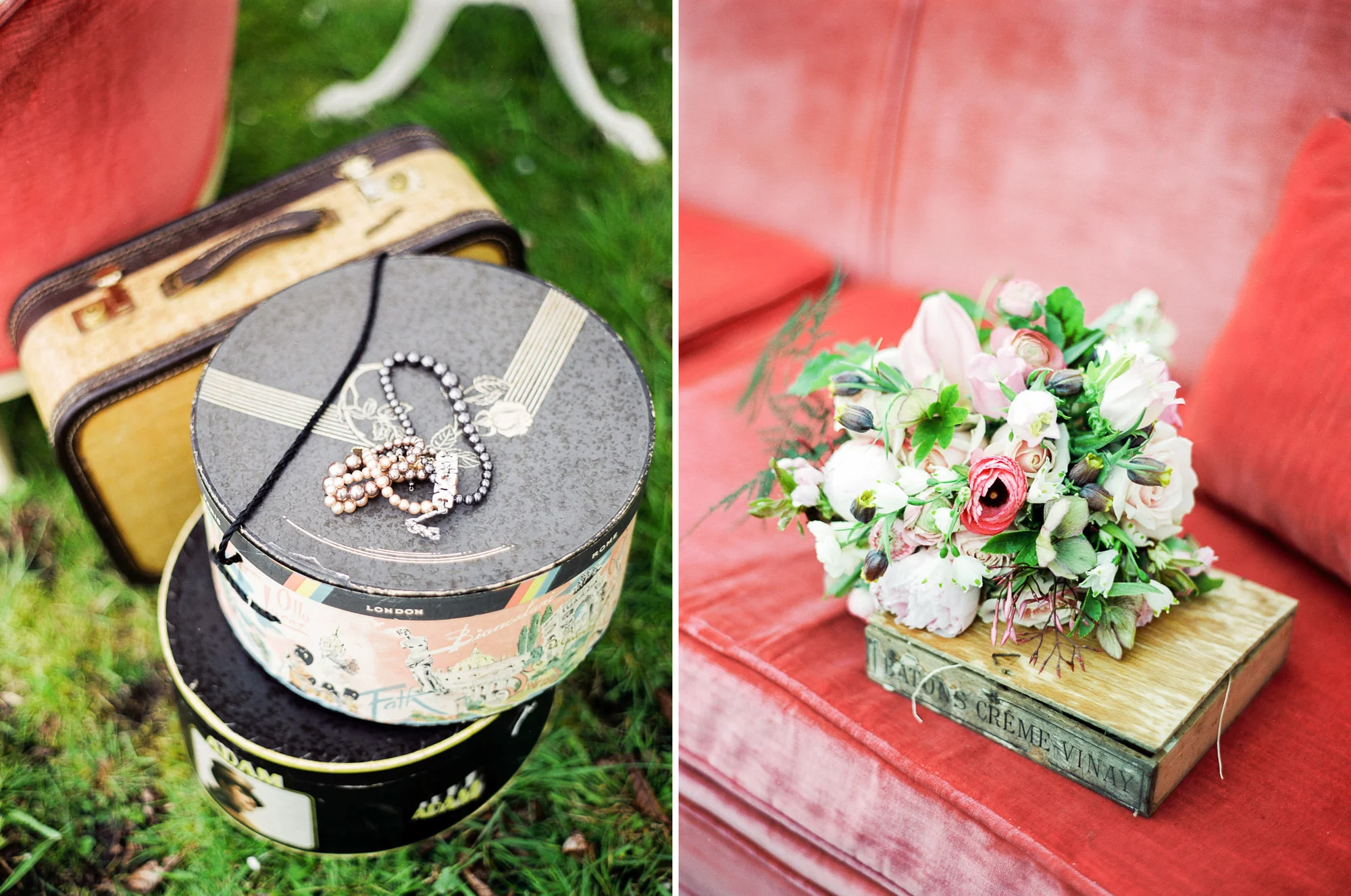seattle-wedding-photographers-styled-shoot-in-film_2548.jpg