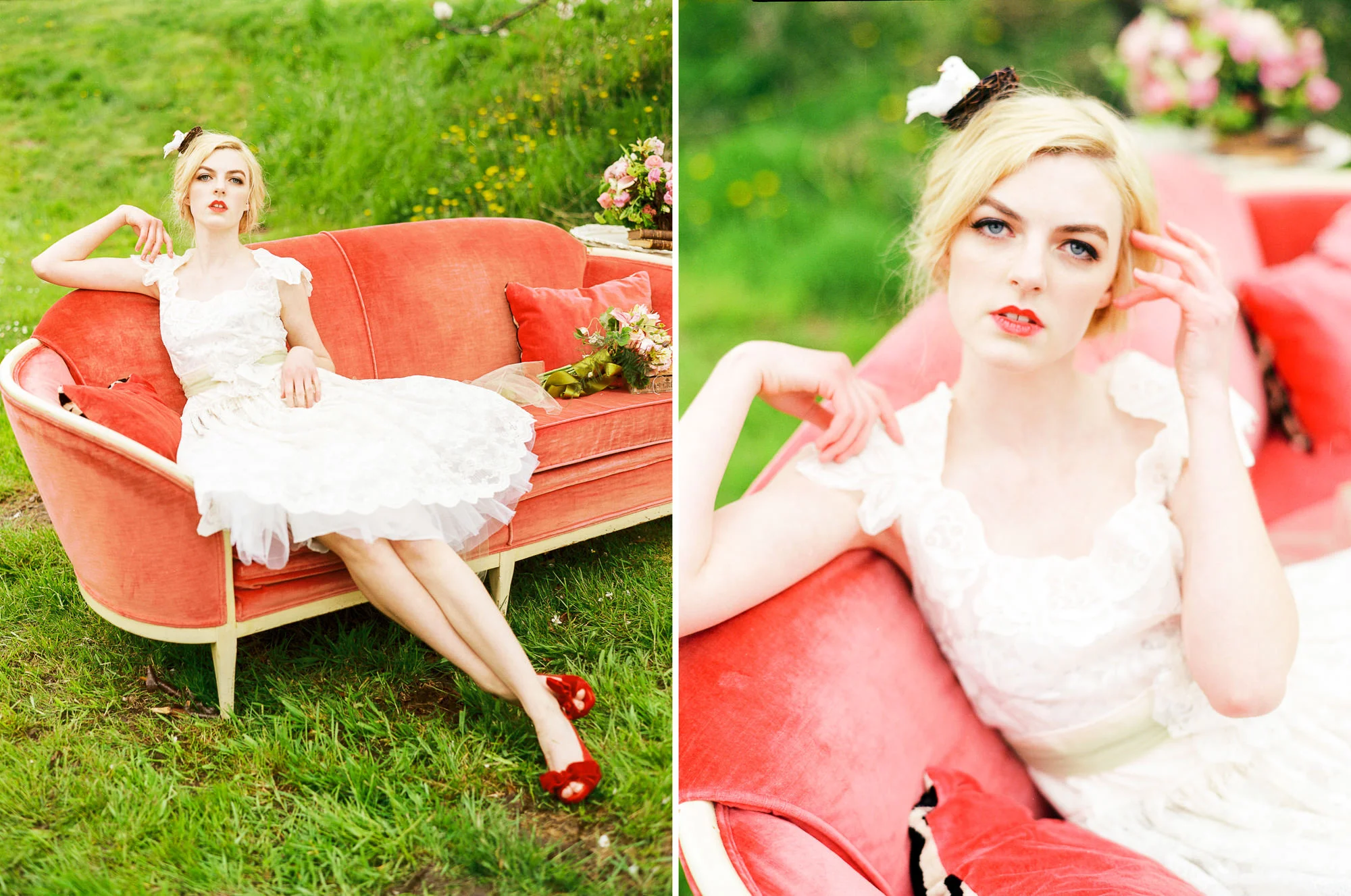 seattle-wedding-photographers-styled-shoot-in-film_2552.jpg