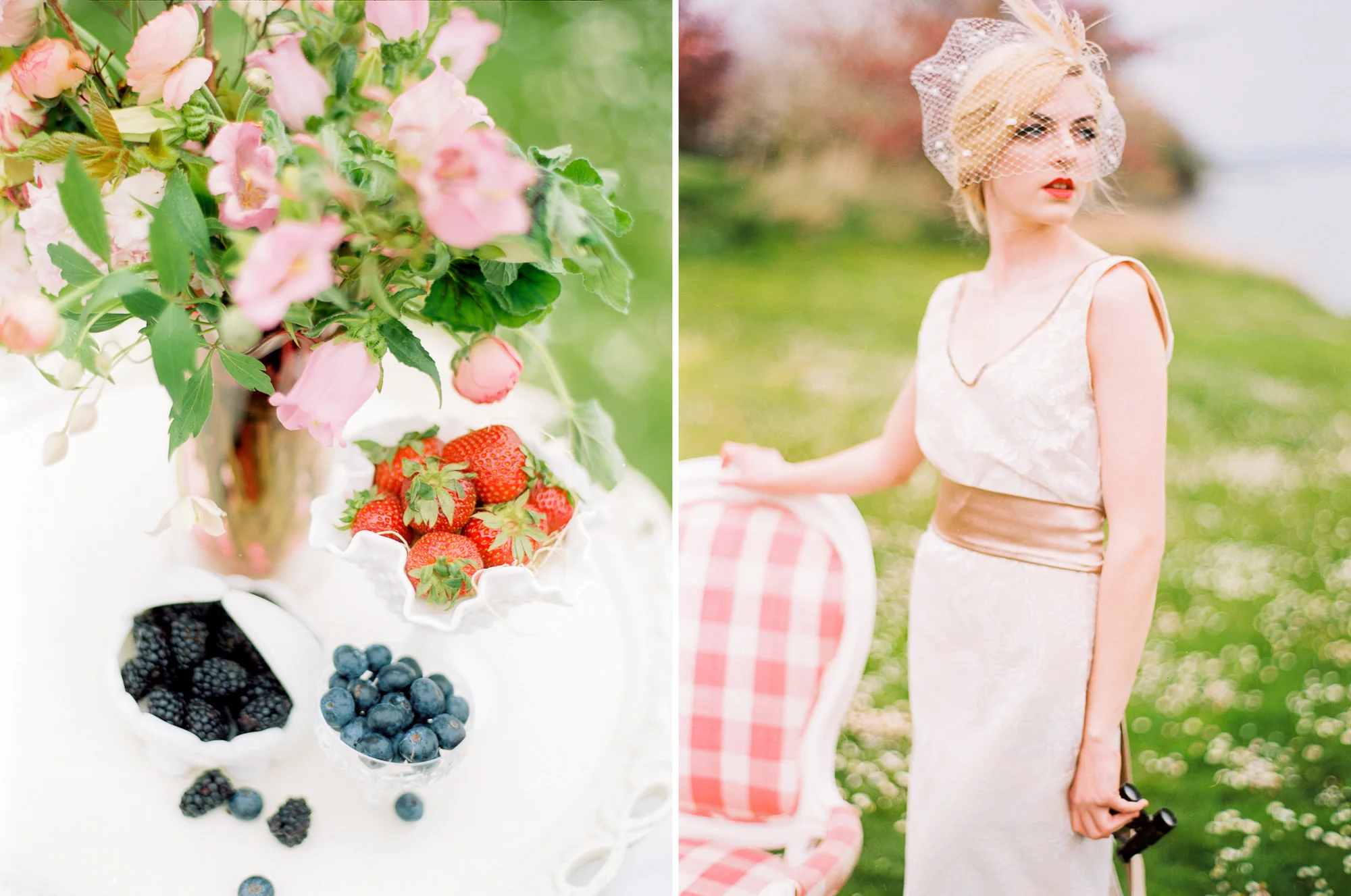 seattle-wedding-photographers-styled-shoot-in-film_2555.jpg
