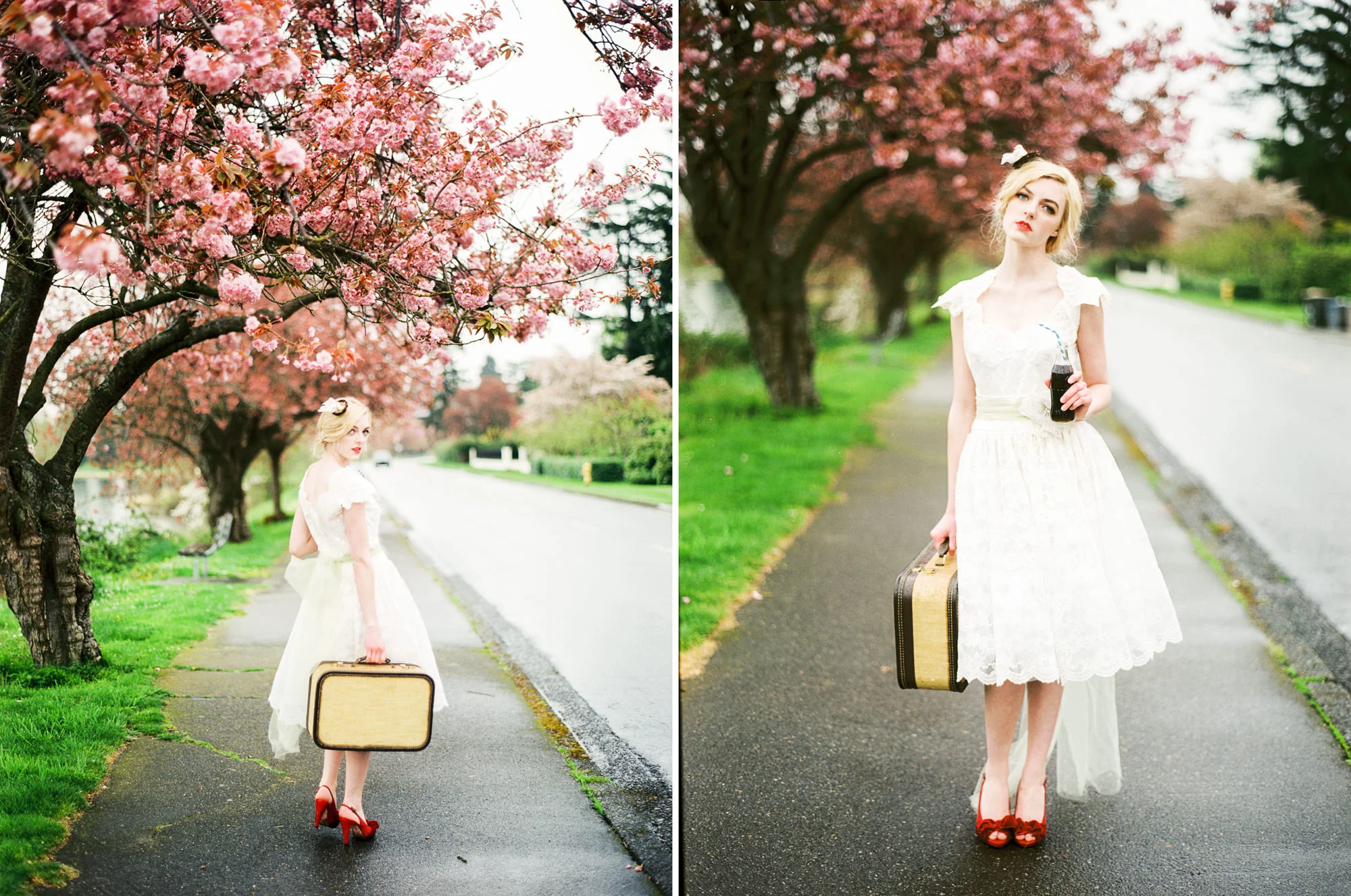 seattle-wedding-photographers-styled-shoot-in-film_2557.jpg