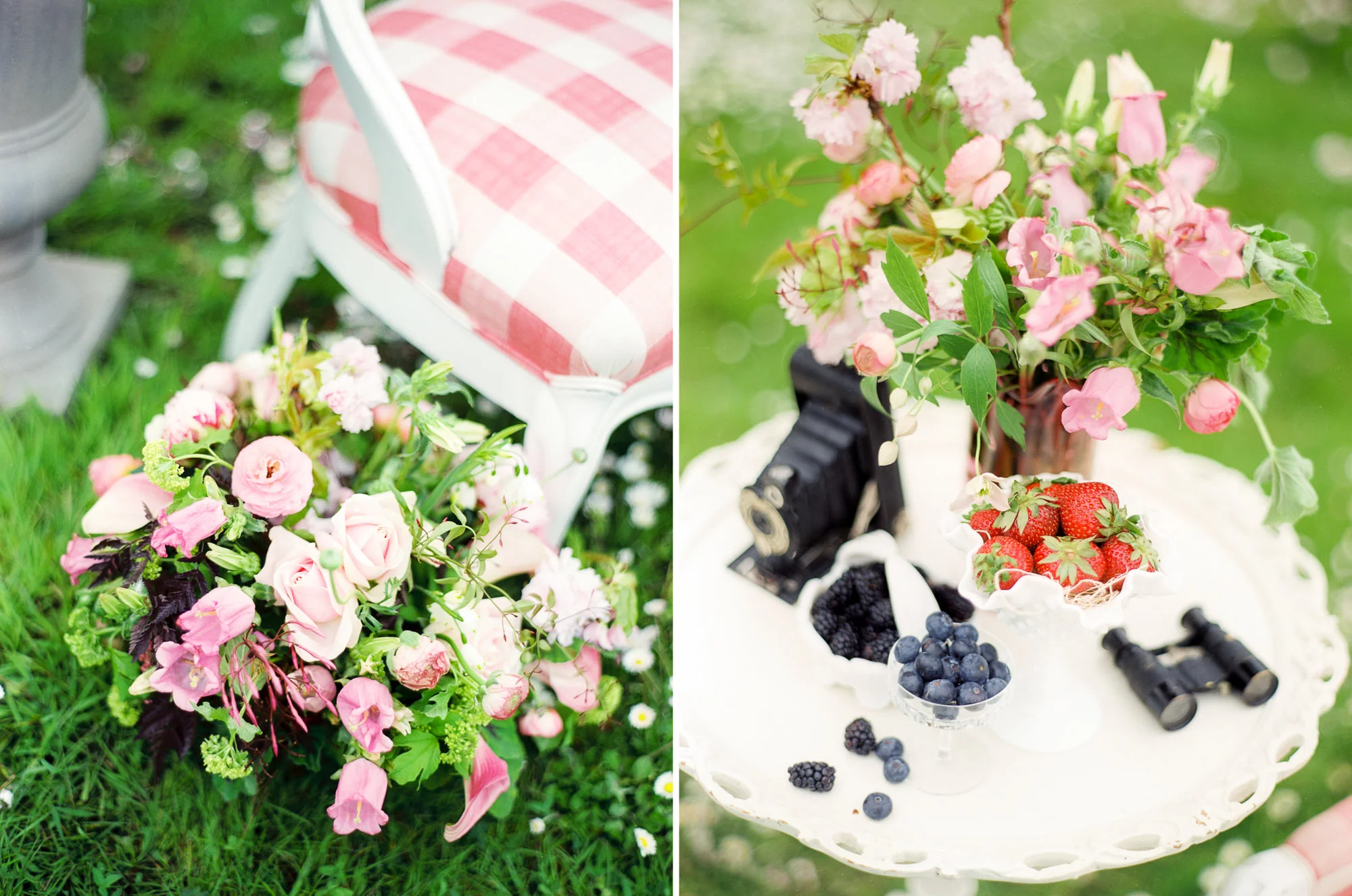 seattle-wedding-photographers-styled-shoot-in-film_2565.jpg