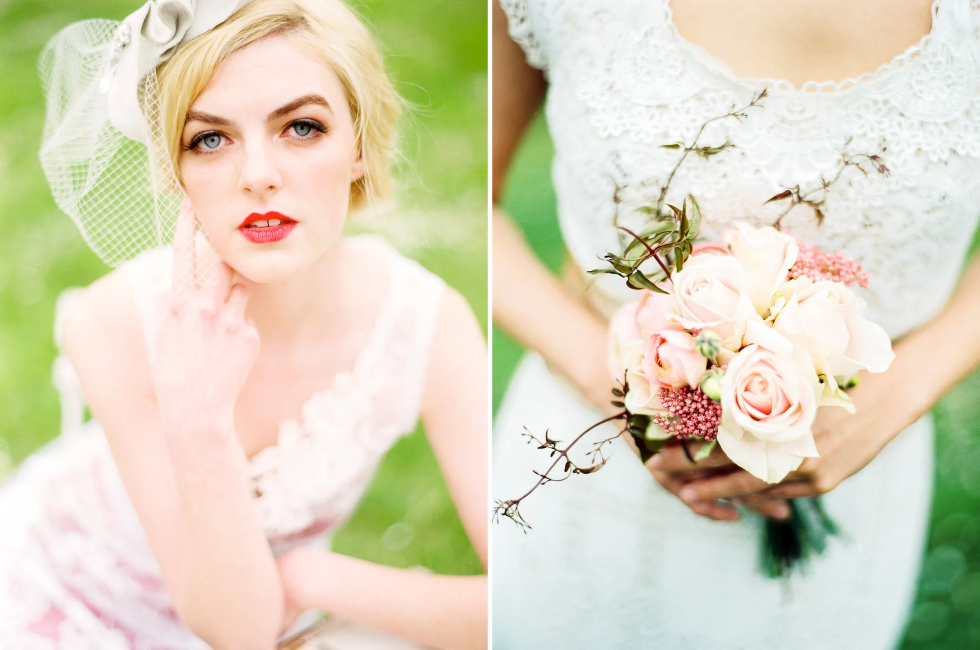 seattle-wedding-photographers-styled-shoot-in-film_2567.jpg