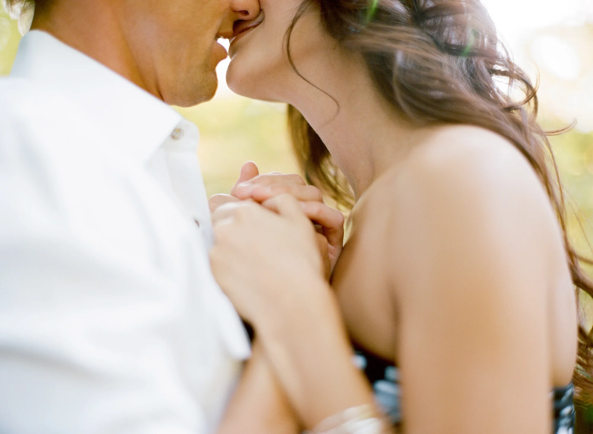 seattle-engagement-portraits-noree-and-chris23-2.jpg