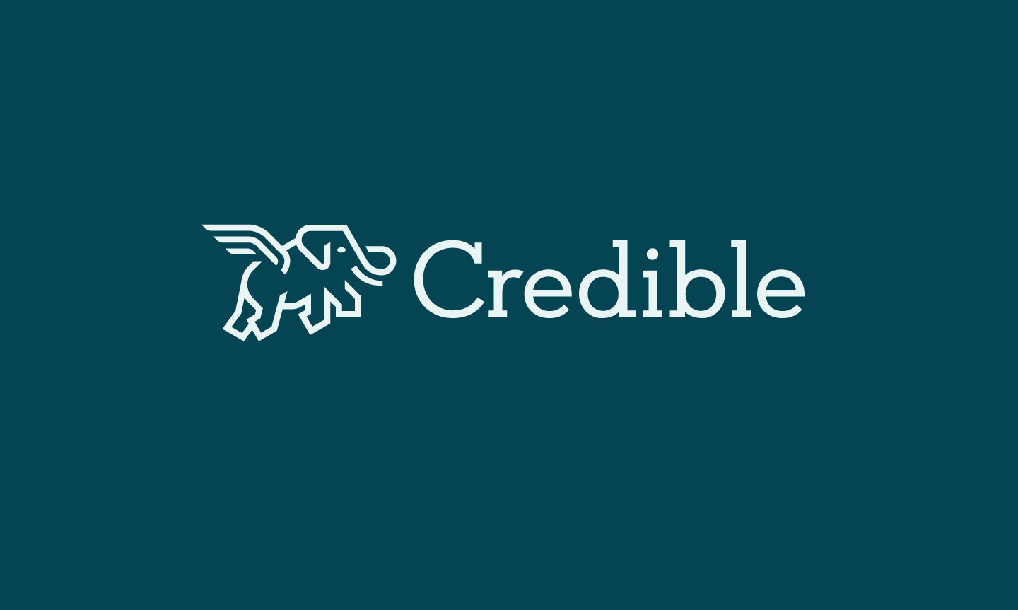 Credible_Logo_GIF_Hor.gif