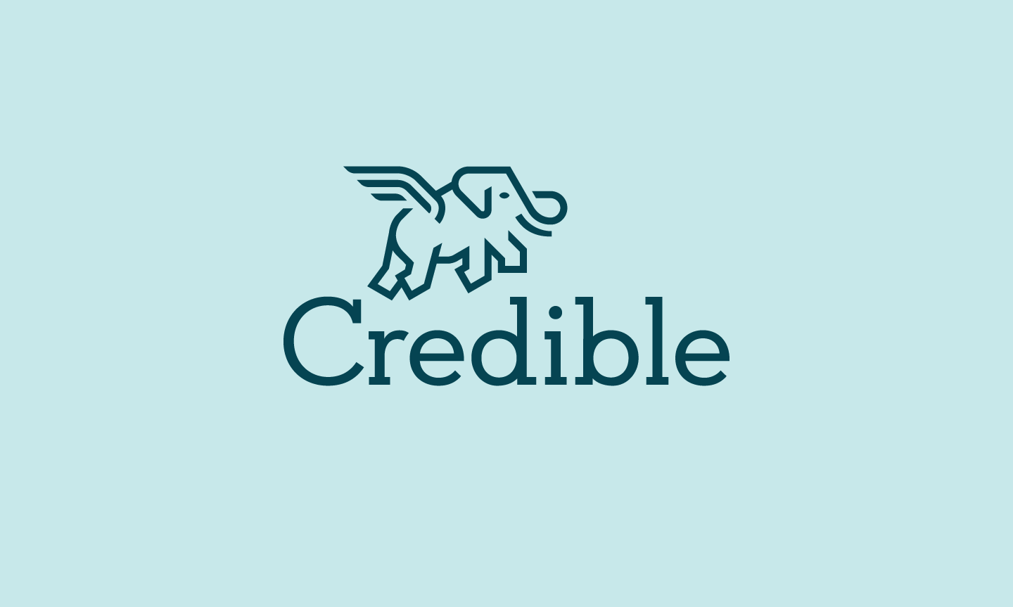 Credible_Logo_GIF_Stack.gif