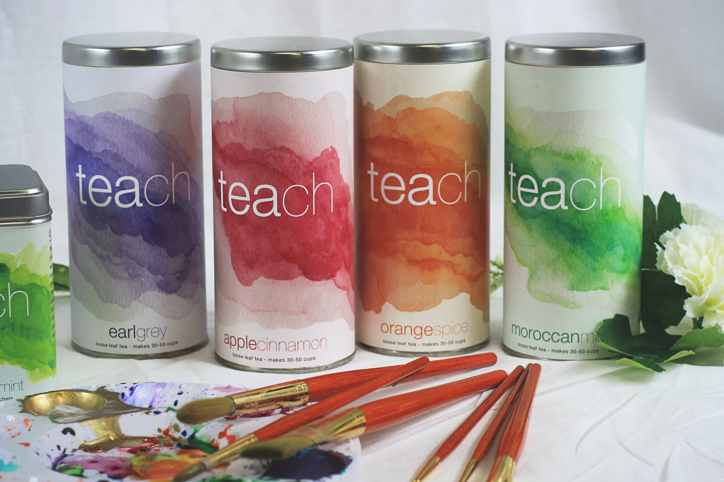 Teach_TinaFloersch_Tall_Set.jpg