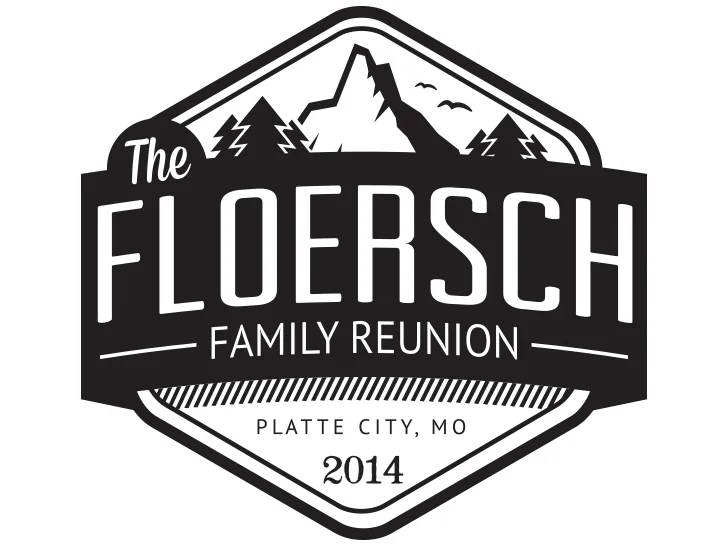 Floersch-White.jpg