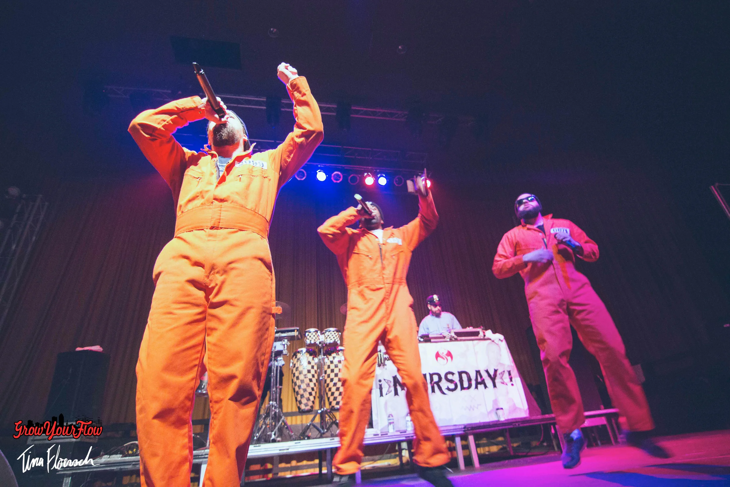Mursday-Nov92014-13.jpg