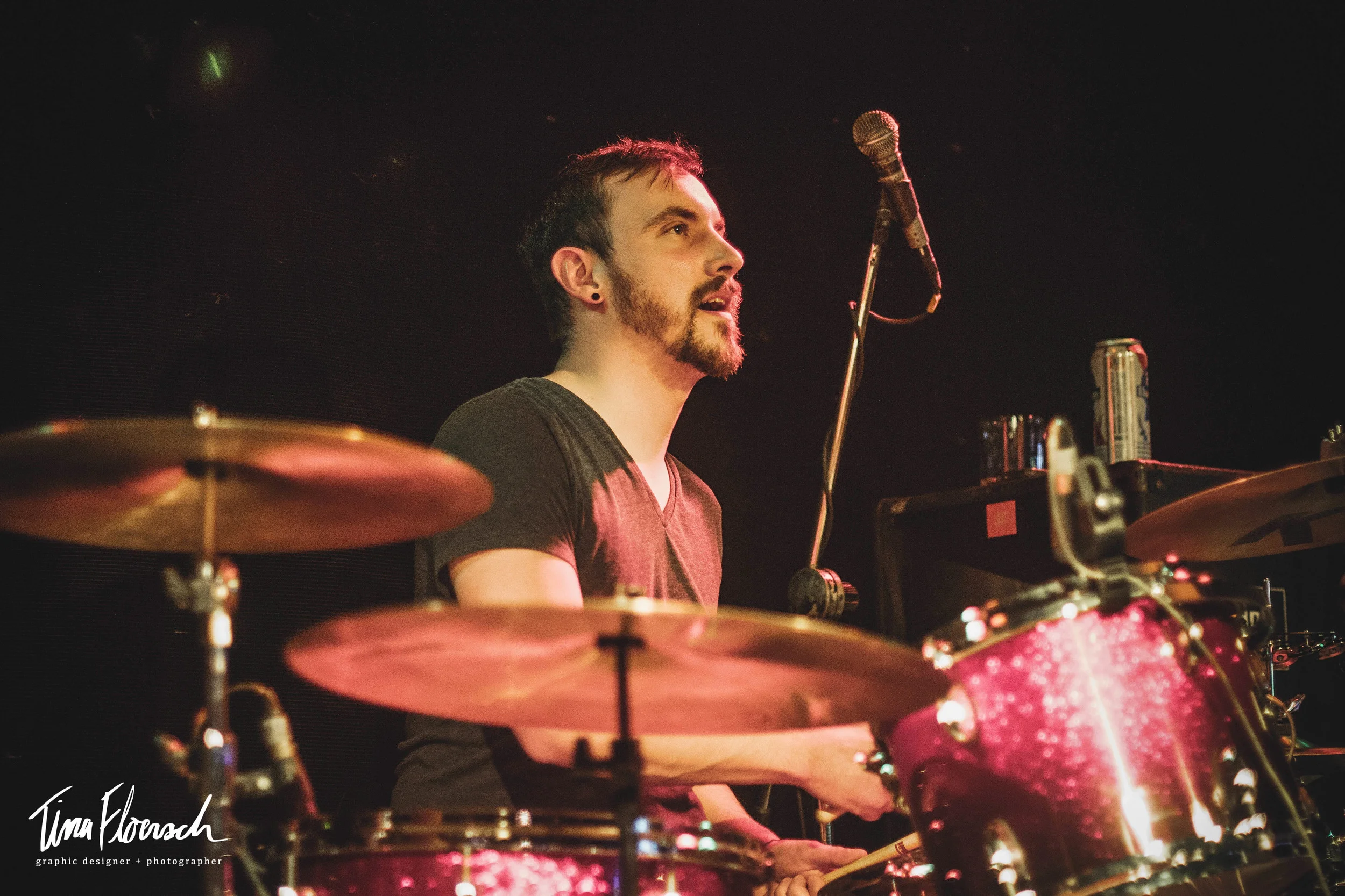 TheKeep-3.27.15-11.jpg