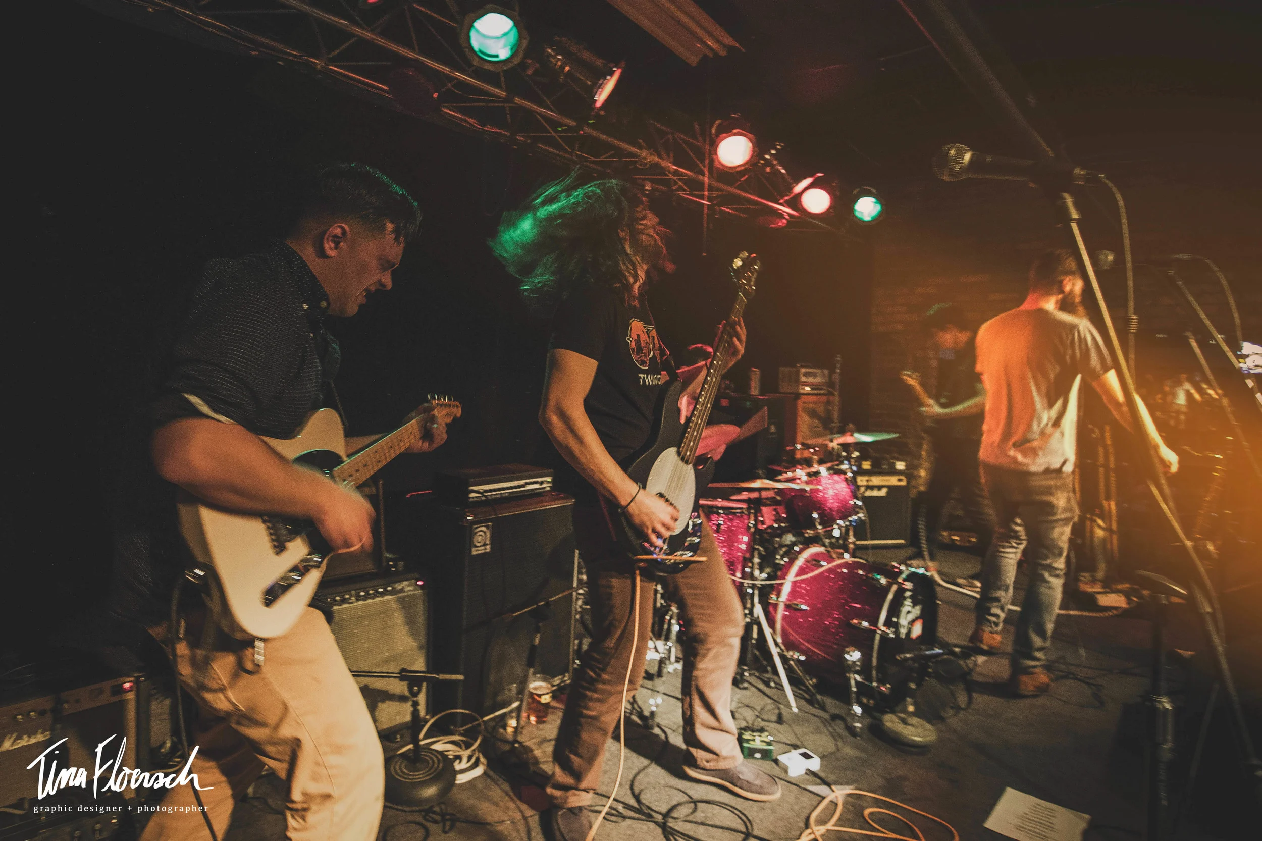 TheKeep-3.27.15-15.jpg