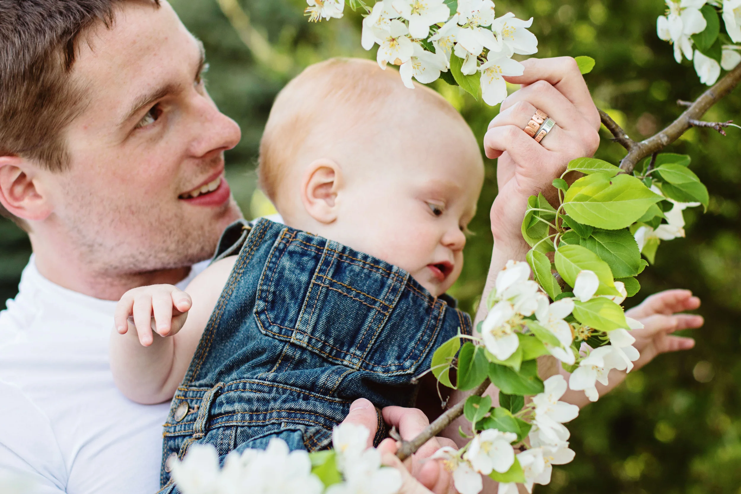 MoChridheFamily-May2015-26.jpg