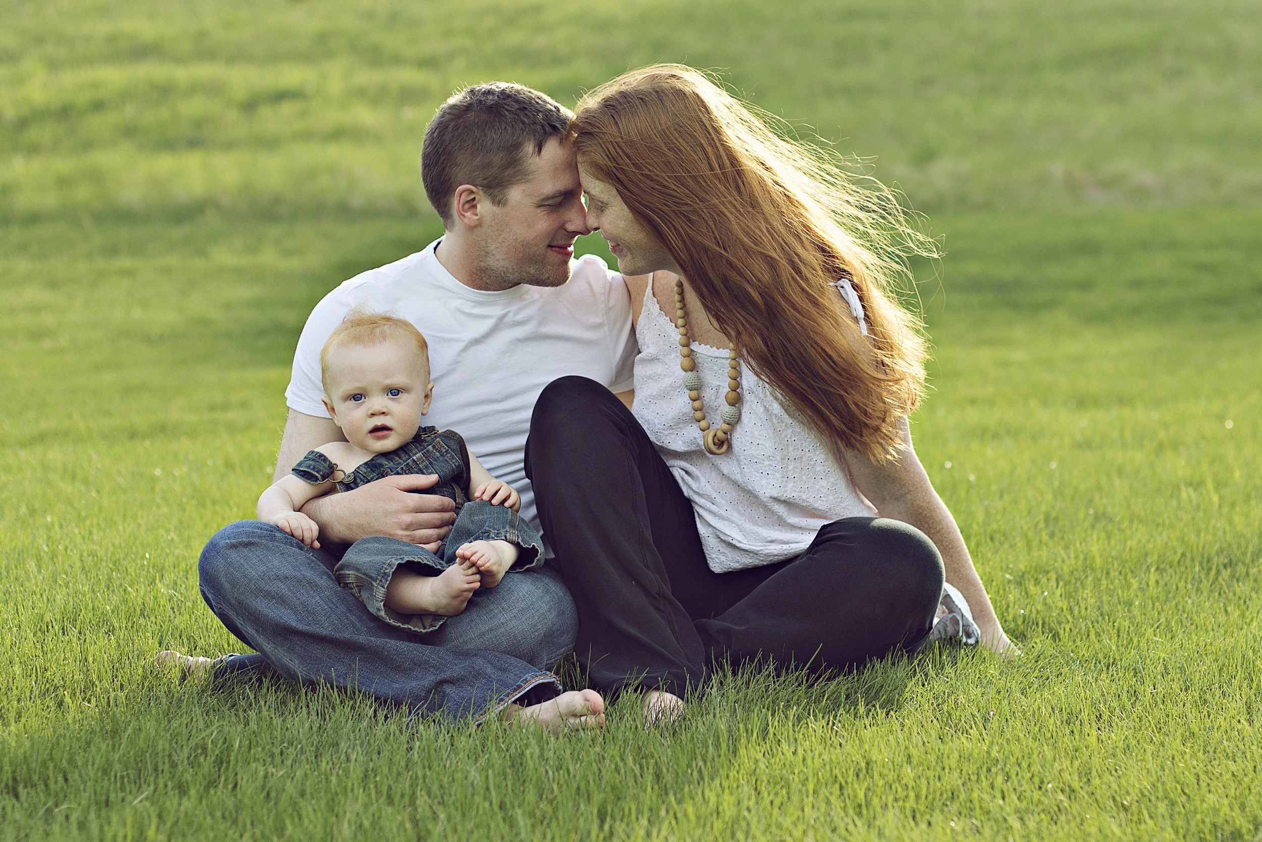 MoChridheFamily-May2015-37.jpg