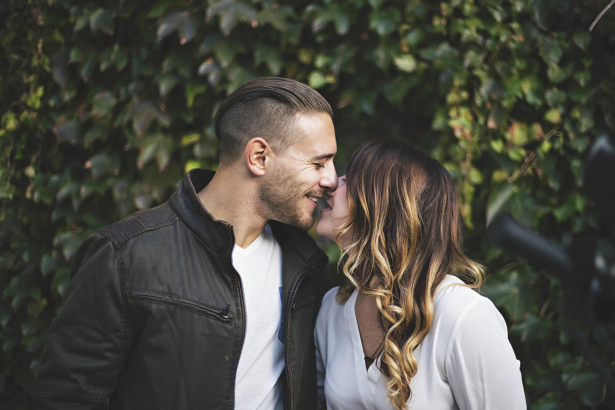 Amanda+Josh-Engagement-01.jpg